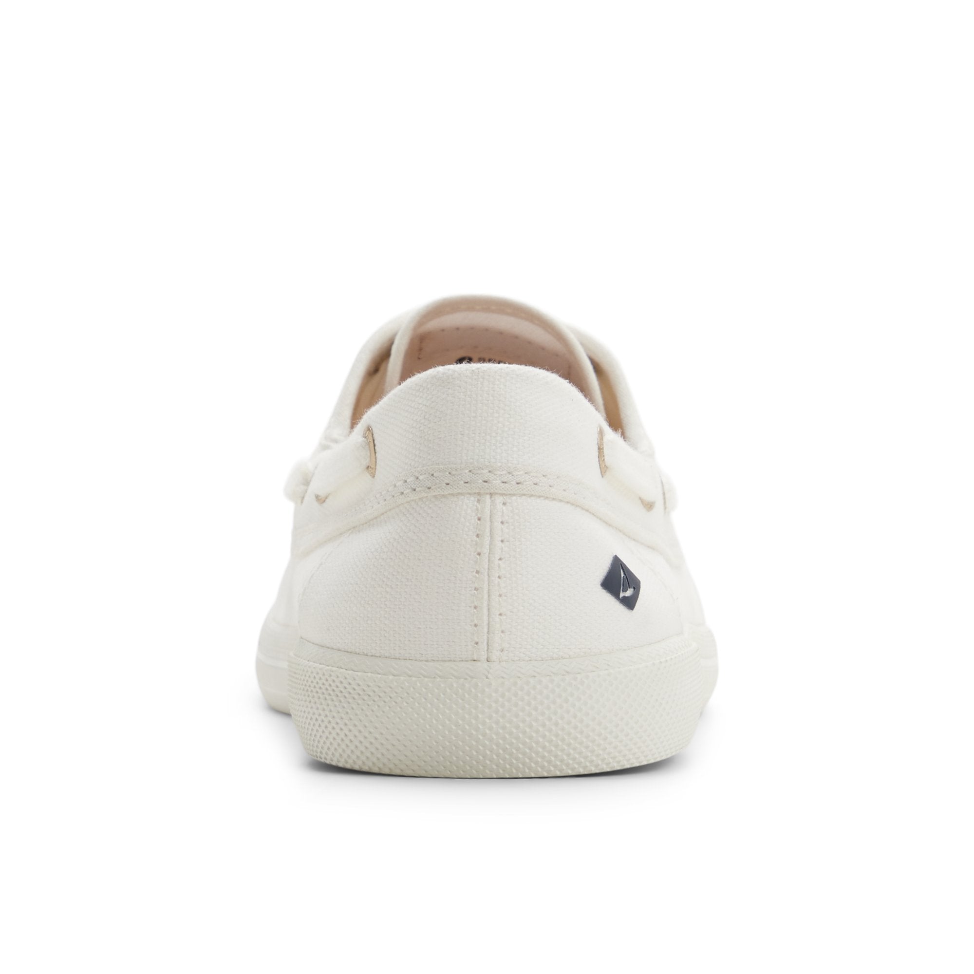 Venice Boat Sneaker - Image 4