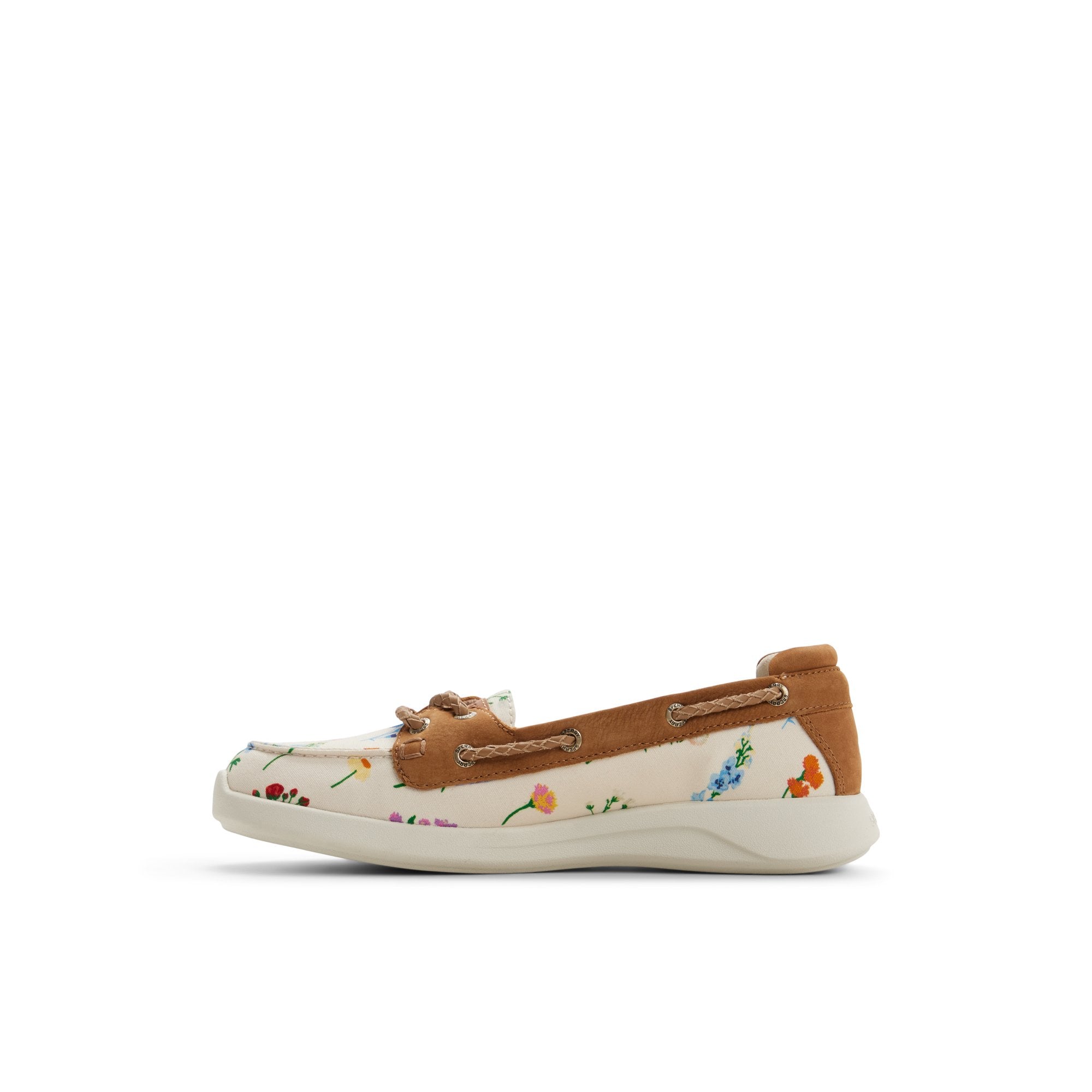 Fish Lite Boat Shoe - Image 2