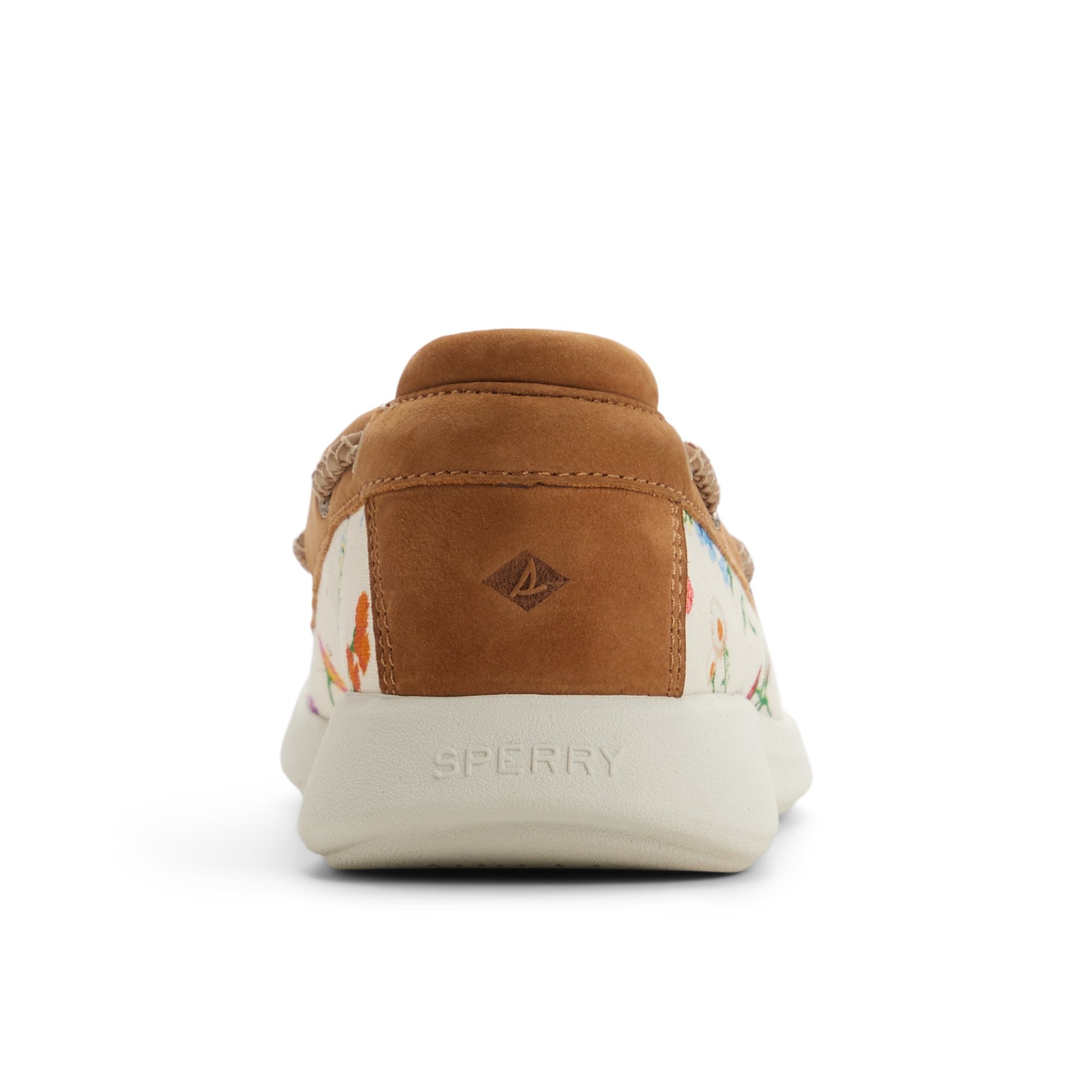 Fish Lite Boat Shoe - Image 4
