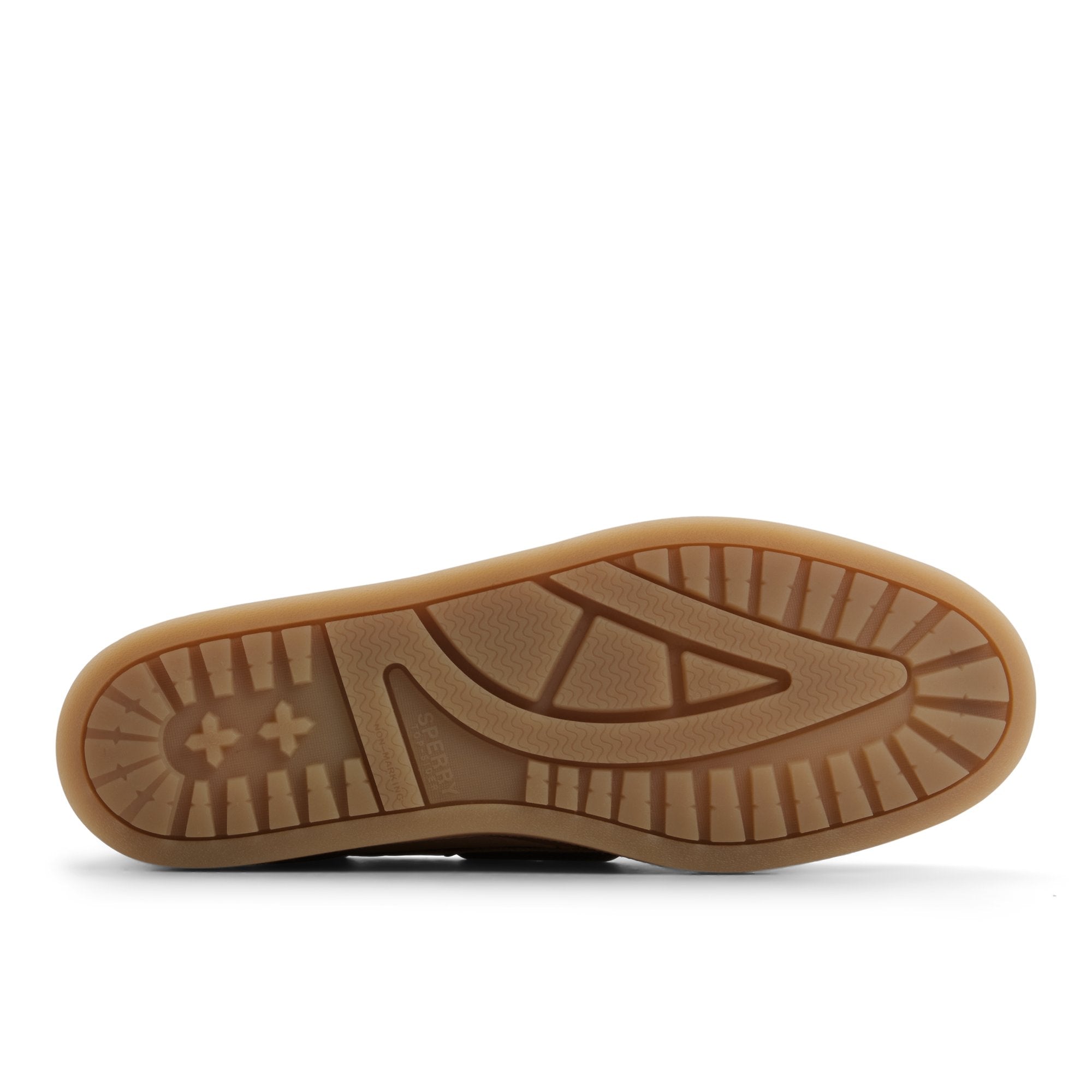 Authentic Original? 2 Eye Mudguard - Image 5