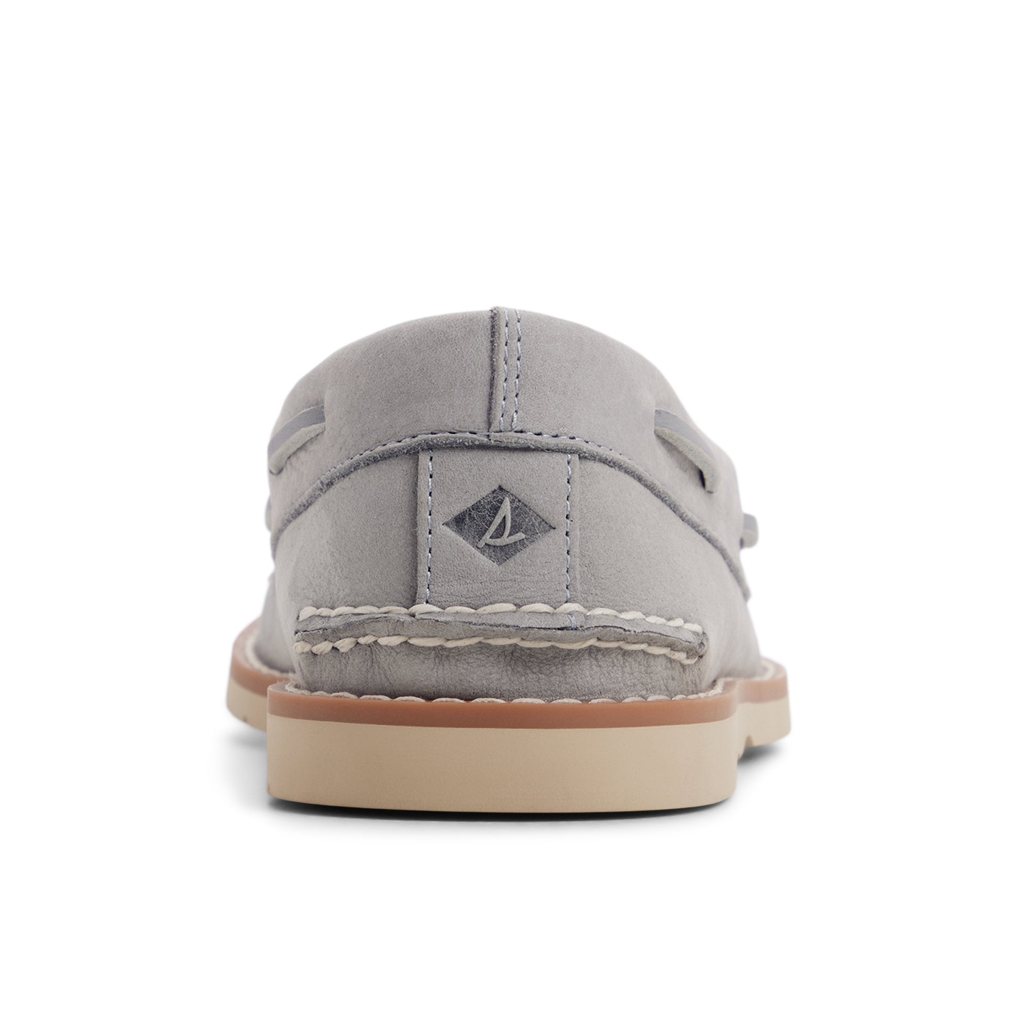 Authentic Original? 2-Eye Ripple Lug Boat Shoe - Image 4
