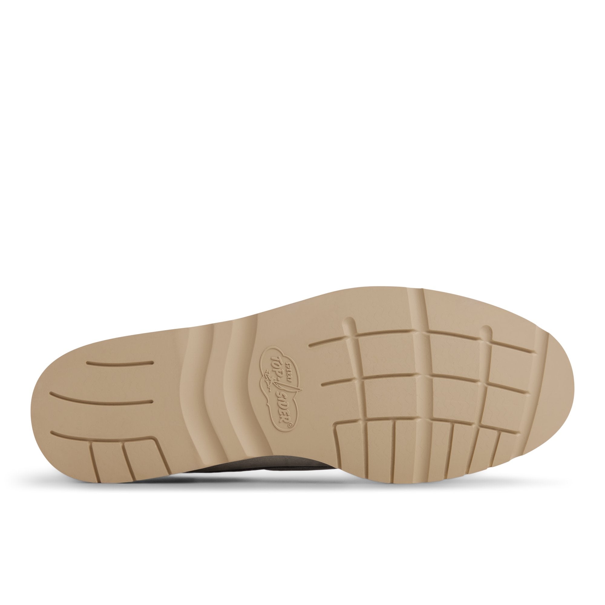 Authentic Original? 2-Eye Ripple Lug Boat Shoe - Image 5