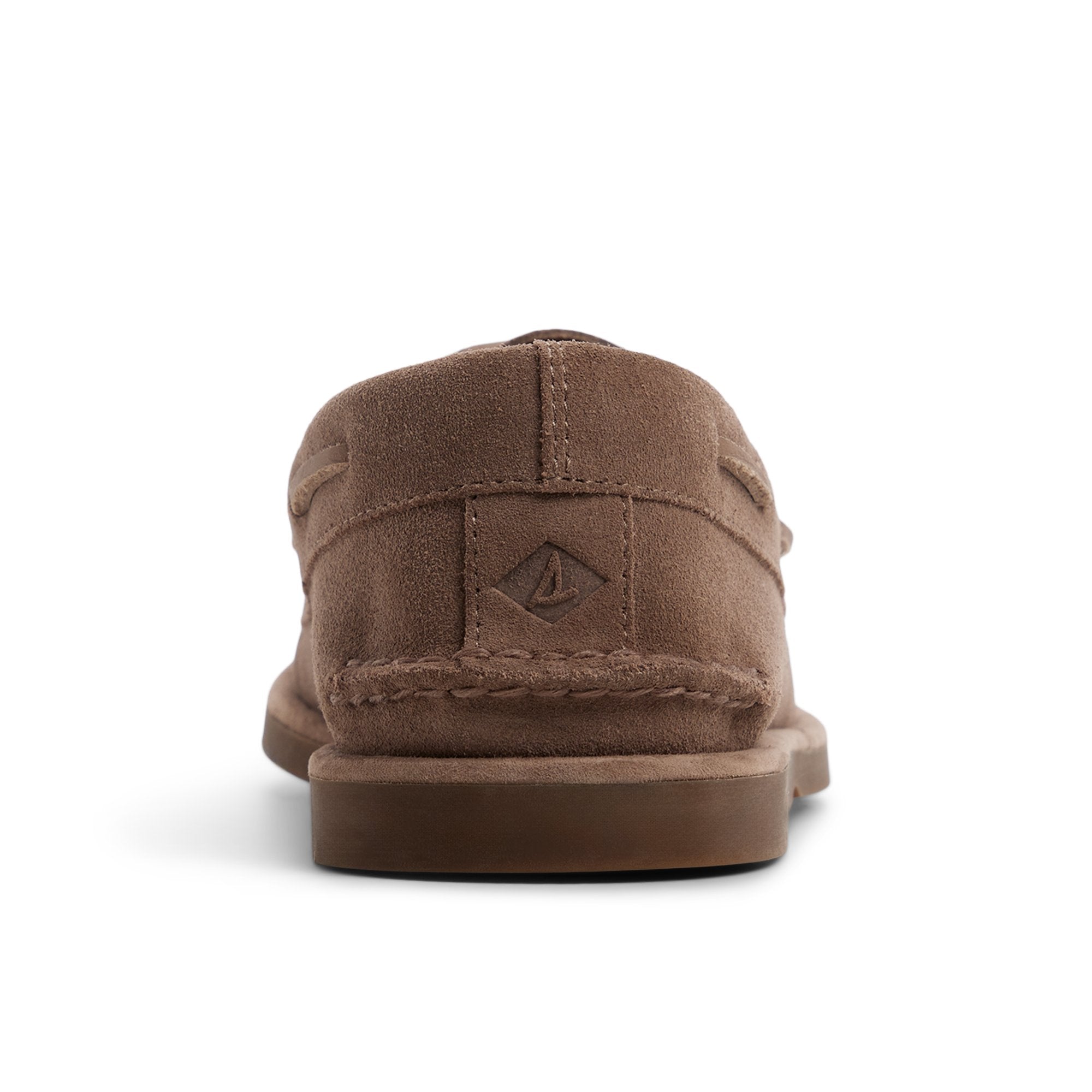 Authentic Original? 2-Eye Ripple Lug Boat Shoe - Image 4