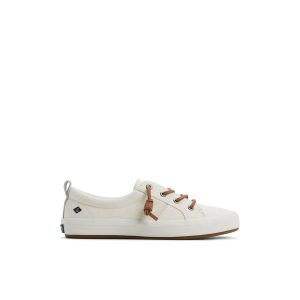 Crest Wave Sneaker