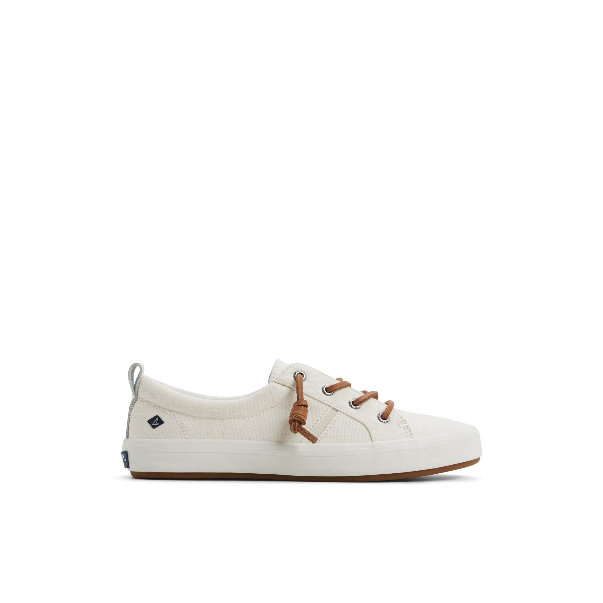 Crest Wave Sneaker