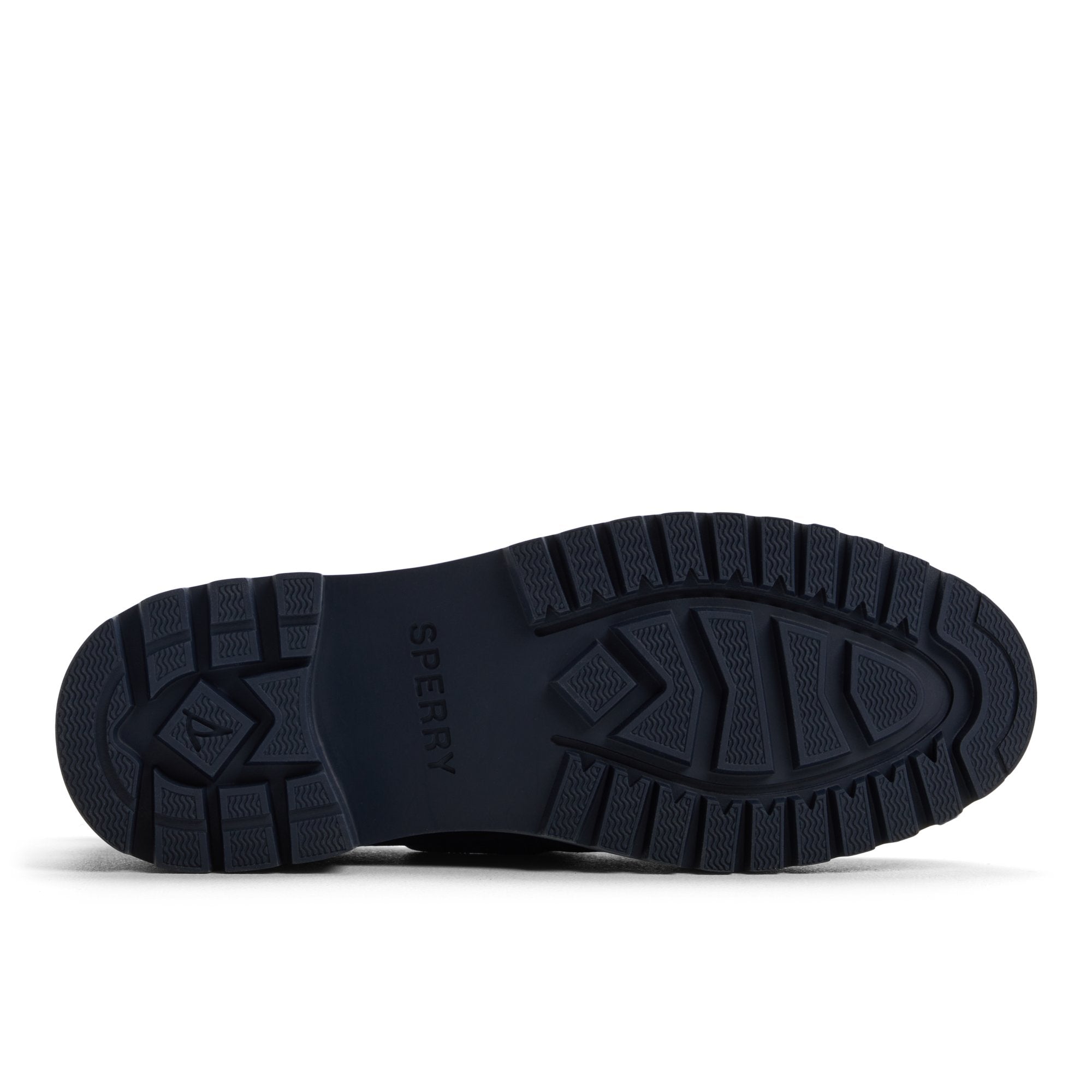 Authentic Original? 2 Eye Lug Boat Shoe - Image 5