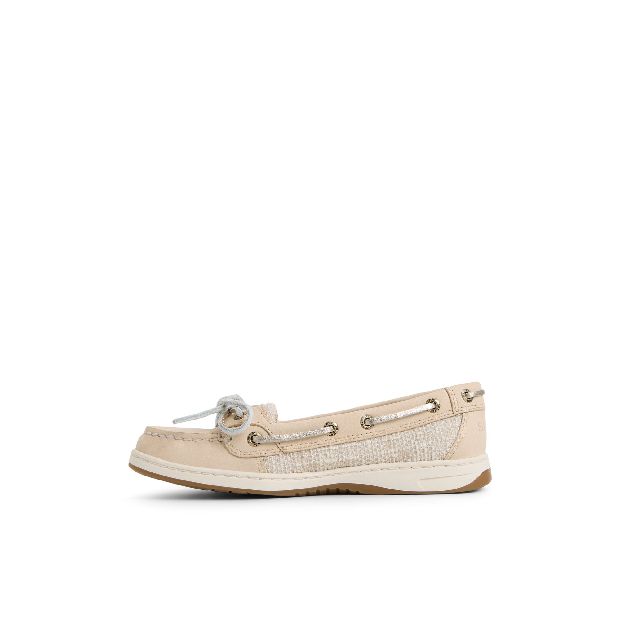 Angelfish 1 Eye Boat Shoe - Image 2