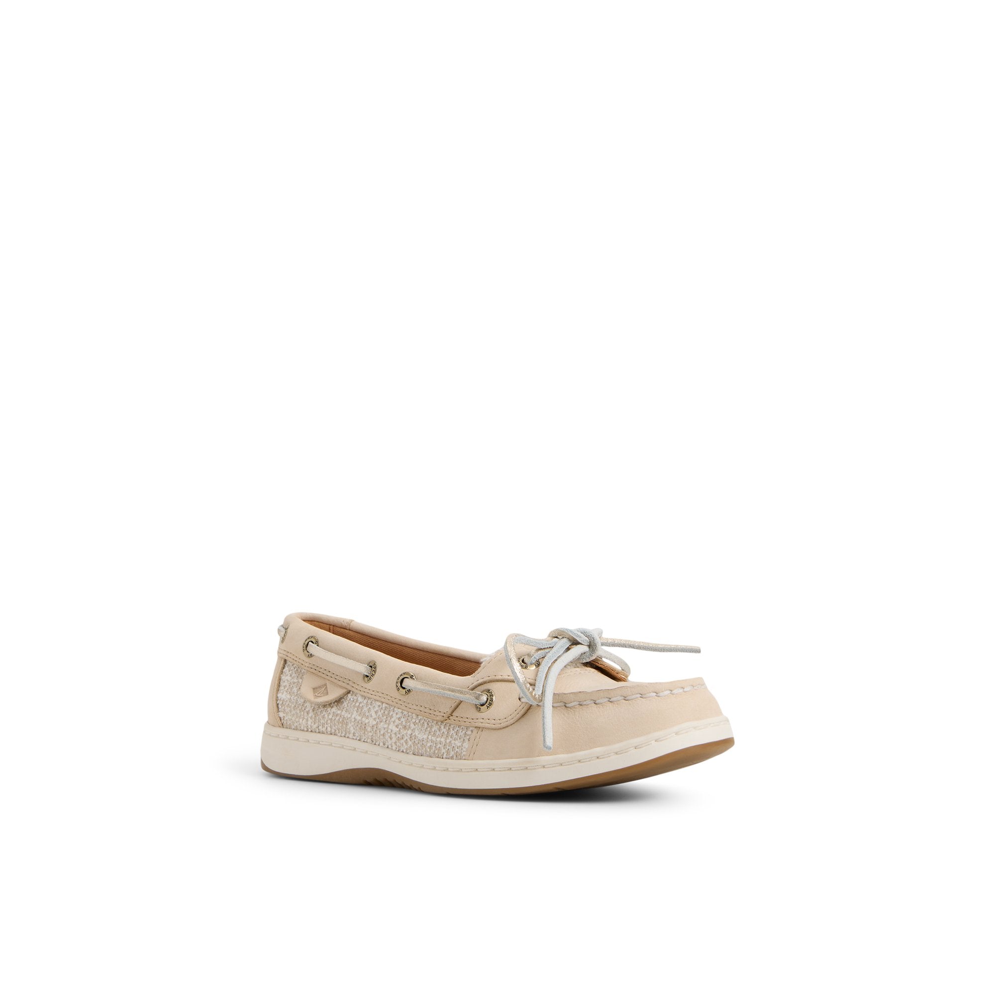 Angelfish 1 Eye Boat Shoe - Image 3