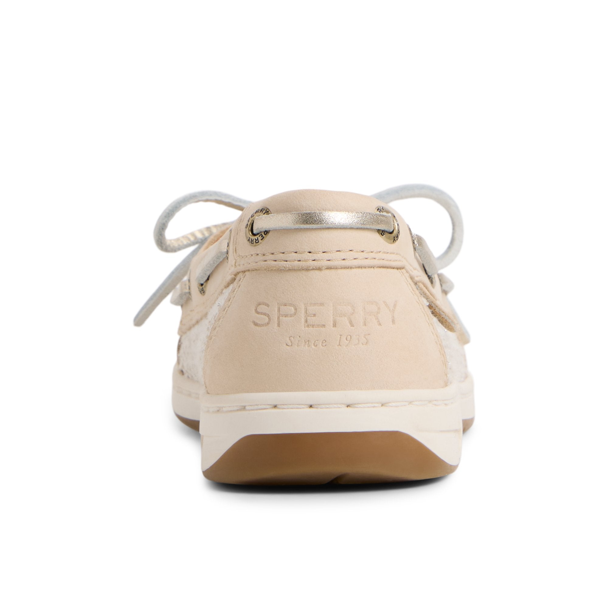 Angelfish 1 Eye Boat Shoe - Image 4