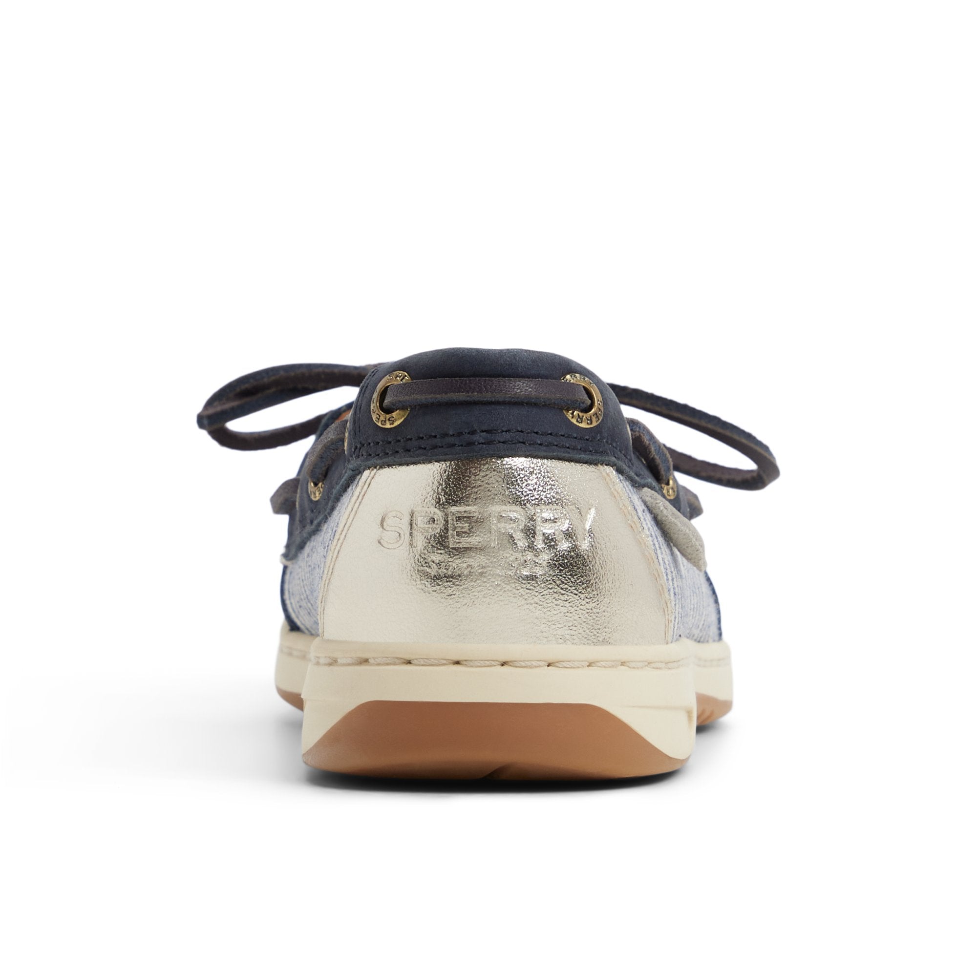Angelfish 1 Eye Boat Shoe - Image 4