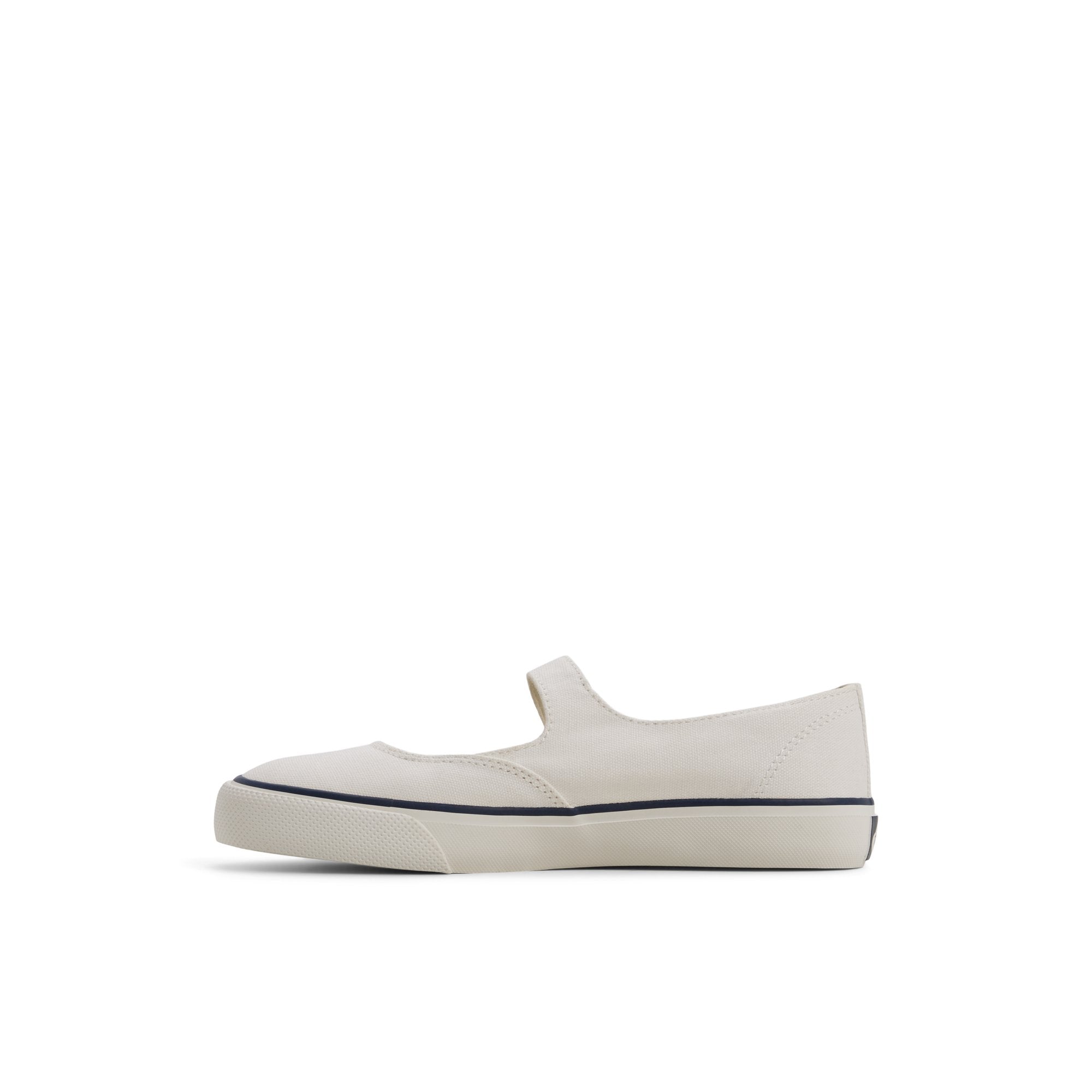 Mary Jane CVO Sneaker - Image 2