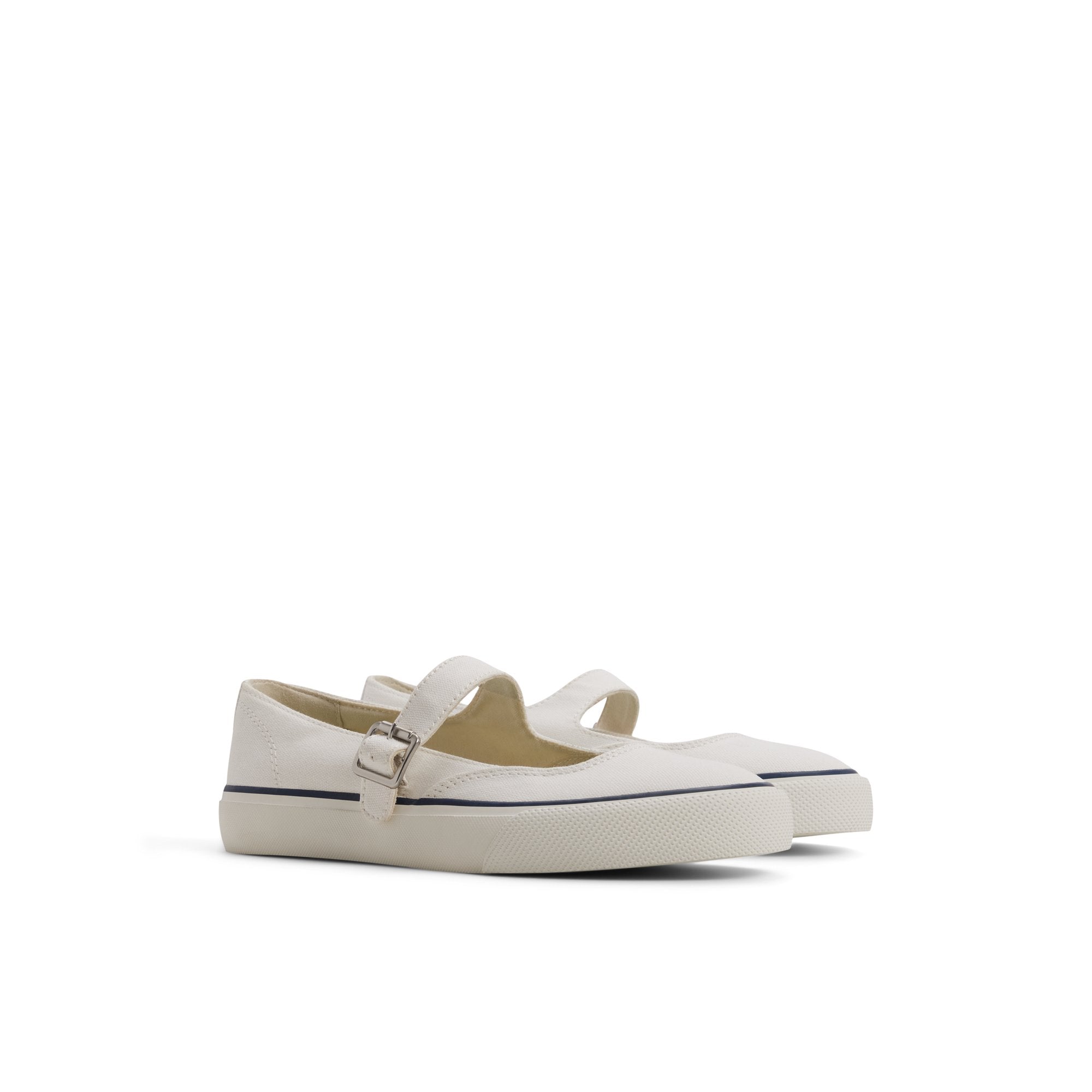 Mary Jane CVO Sneaker - Image 3