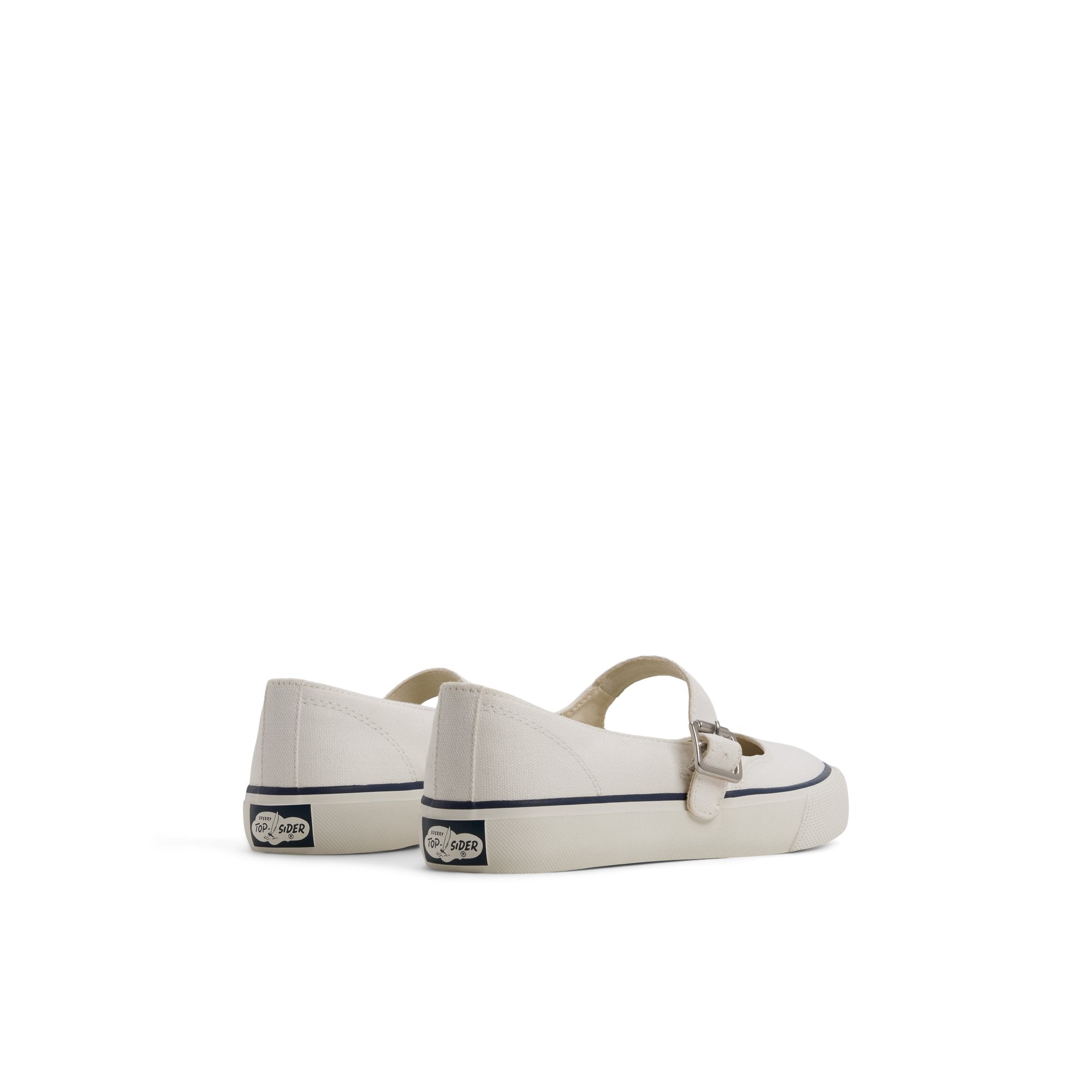 Mary Jane CVO Sneaker - Image 4
