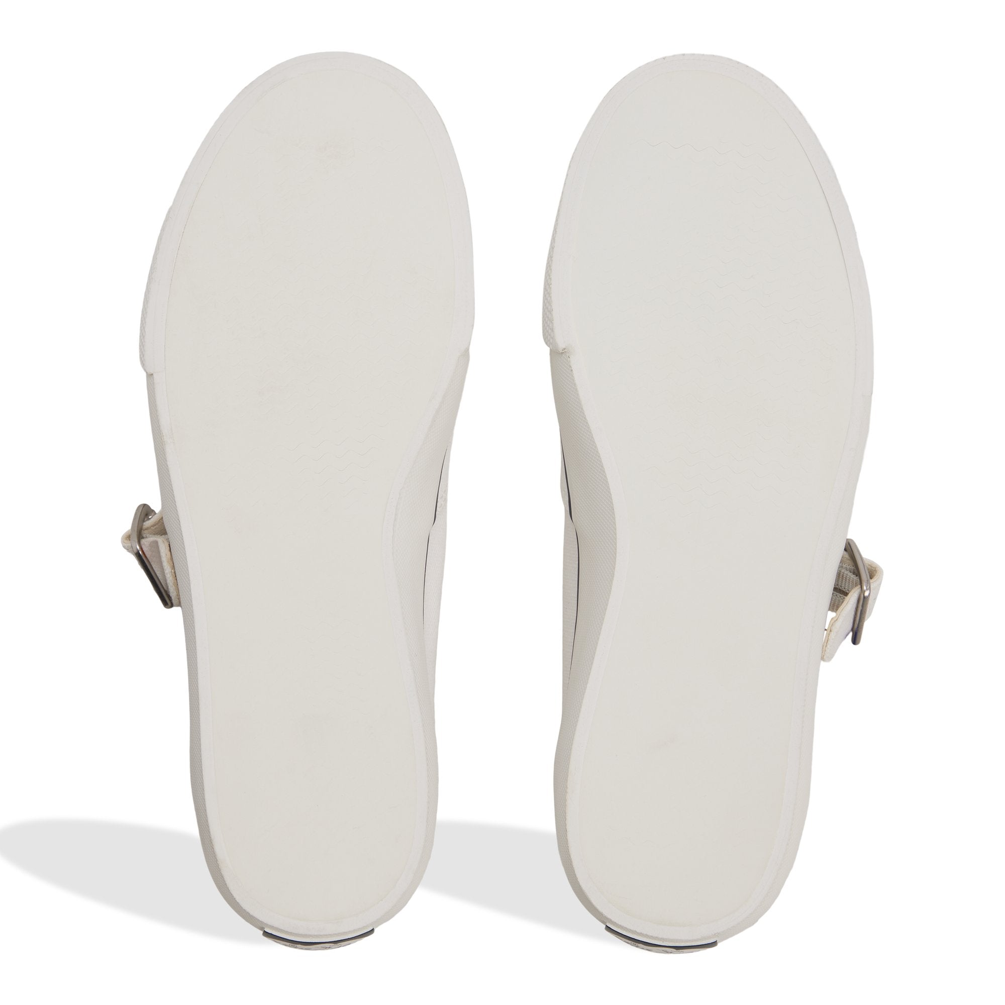 Mary Jane CVO Sneaker - Image 5