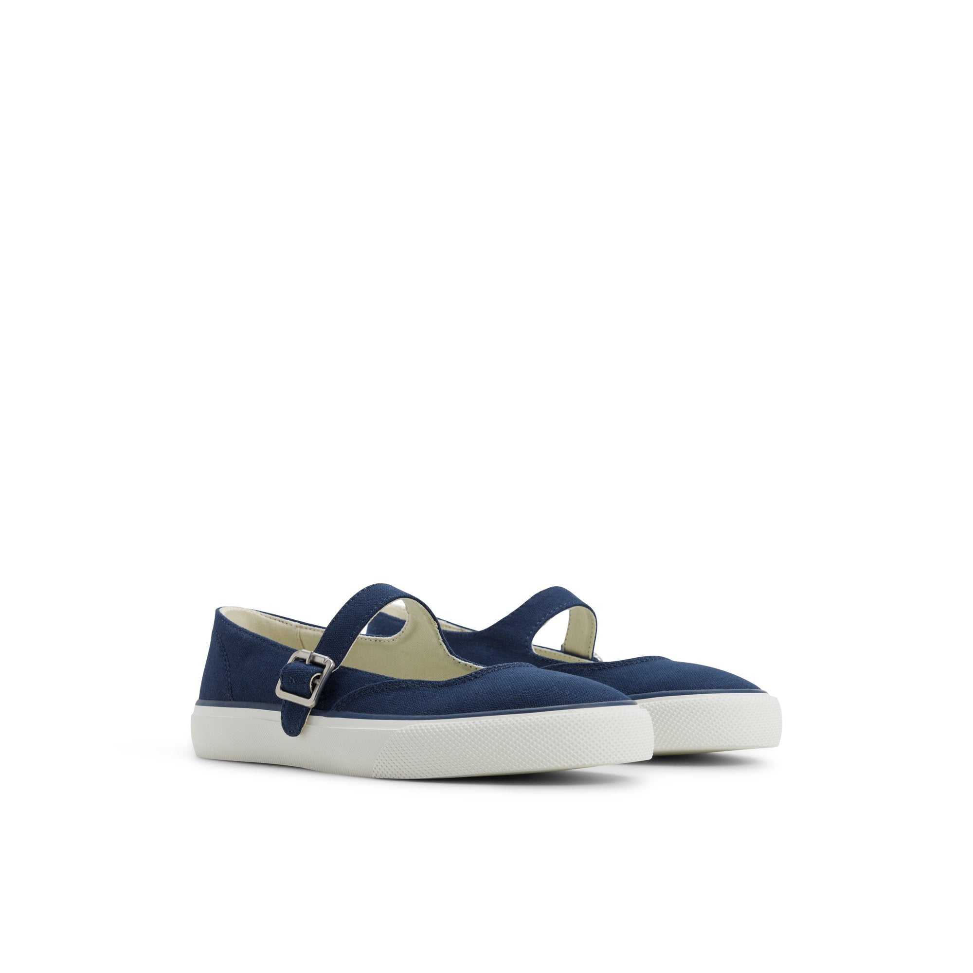 Mary Jane CVO Sneaker - Image 3