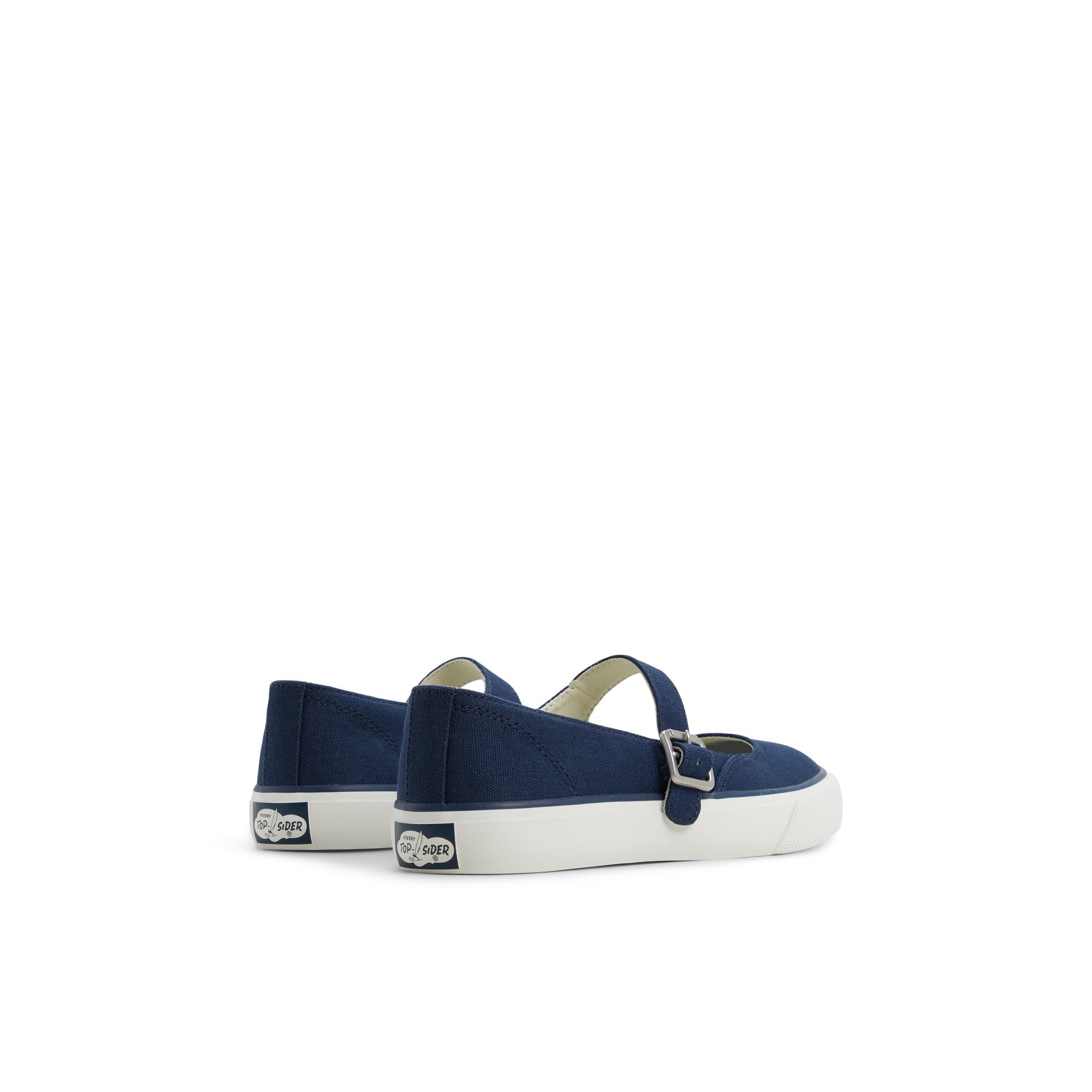 Mary Jane CVO Sneaker - Image 4