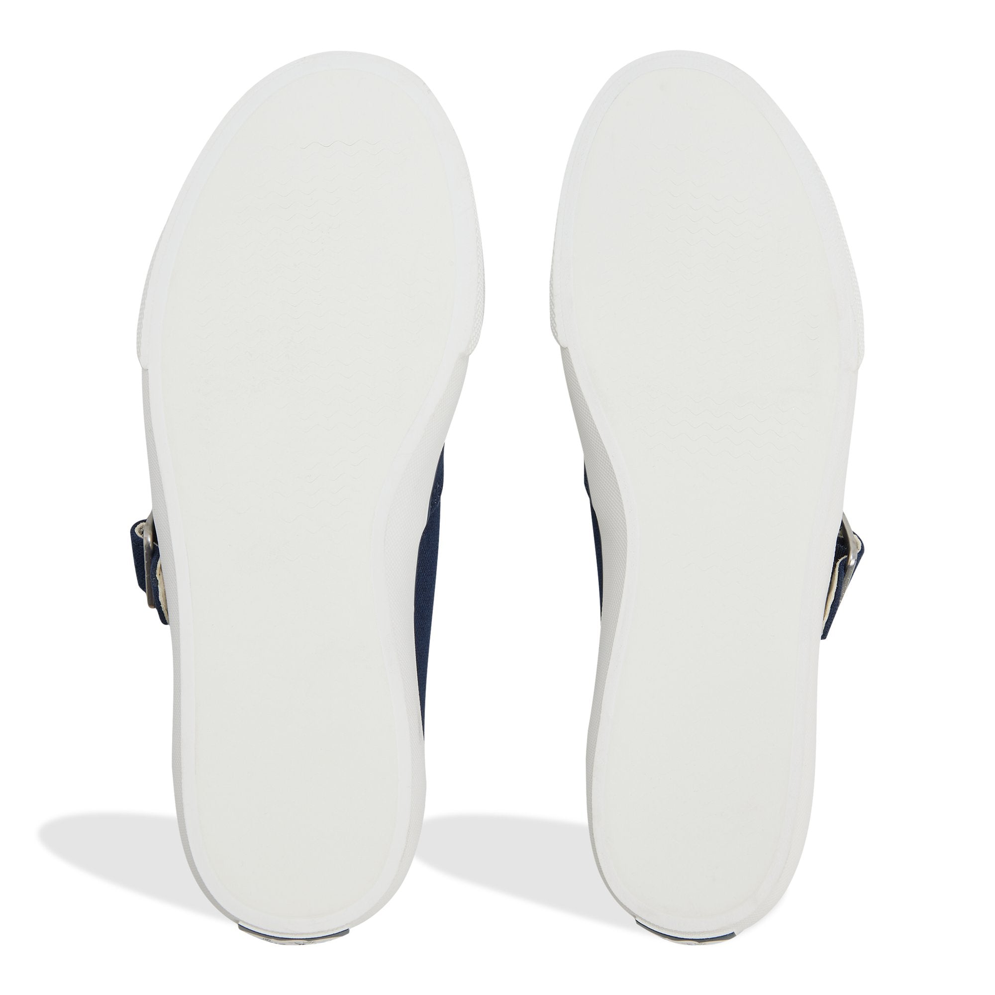 Mary Jane CVO Sneaker - Image 5
