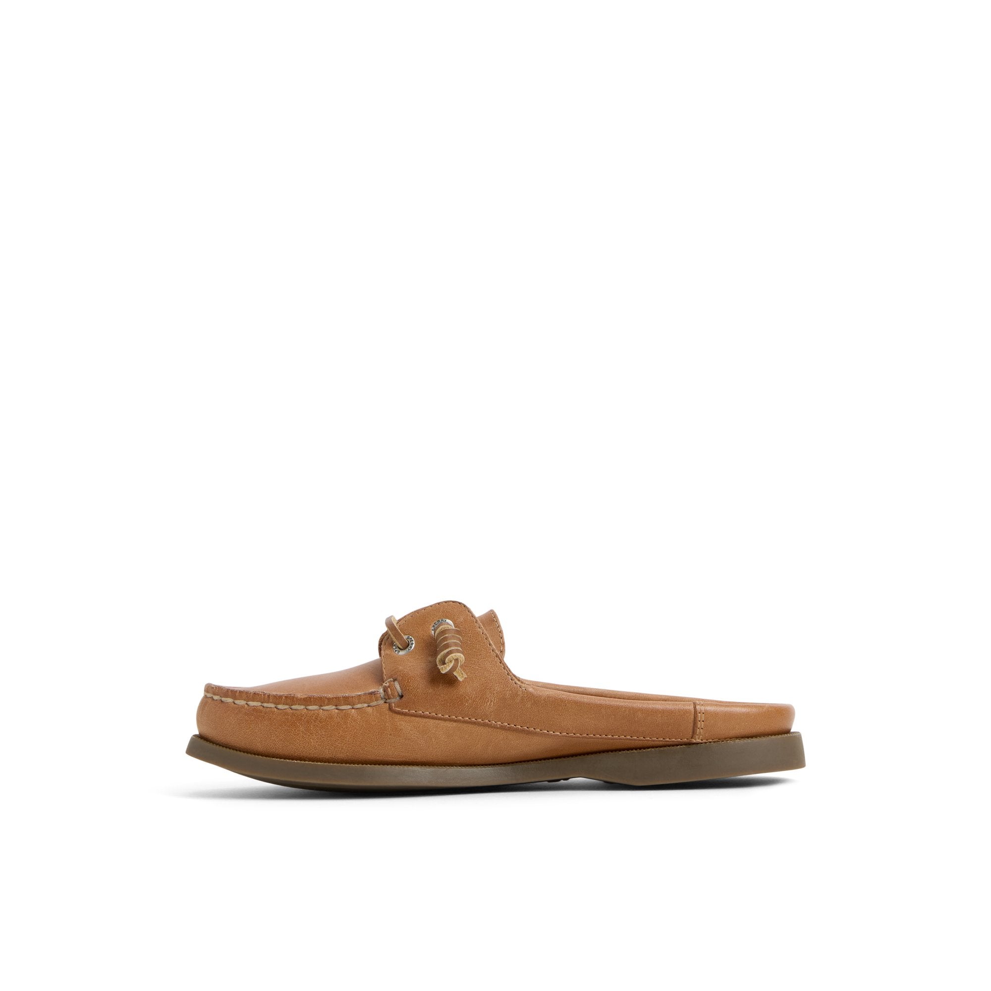 Authentic Original? Mule - Image 2