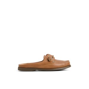 Authentic Original? Mule