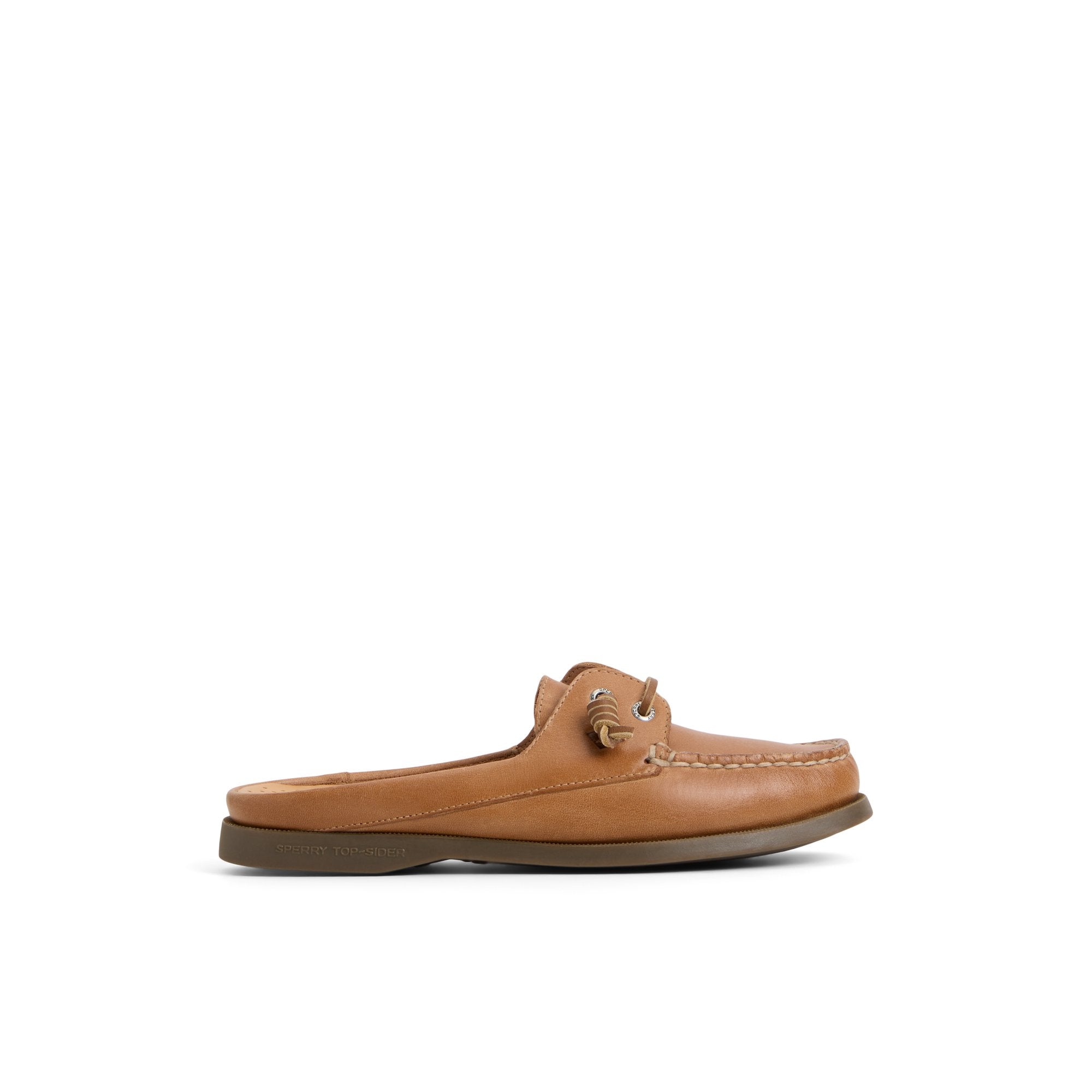 Authentic Original? Mule