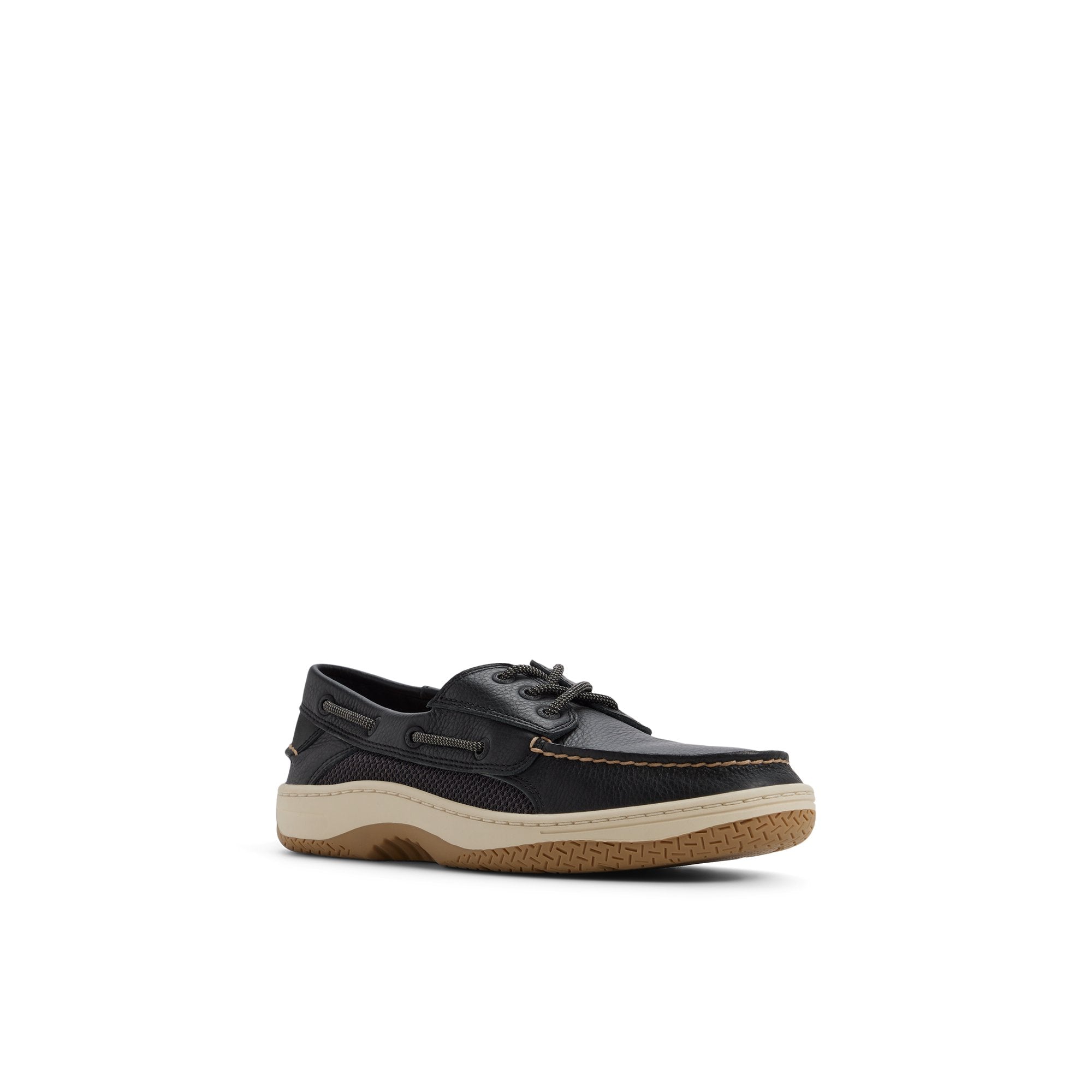 Billfish? 3-Eye Boat Shoe - Image 3