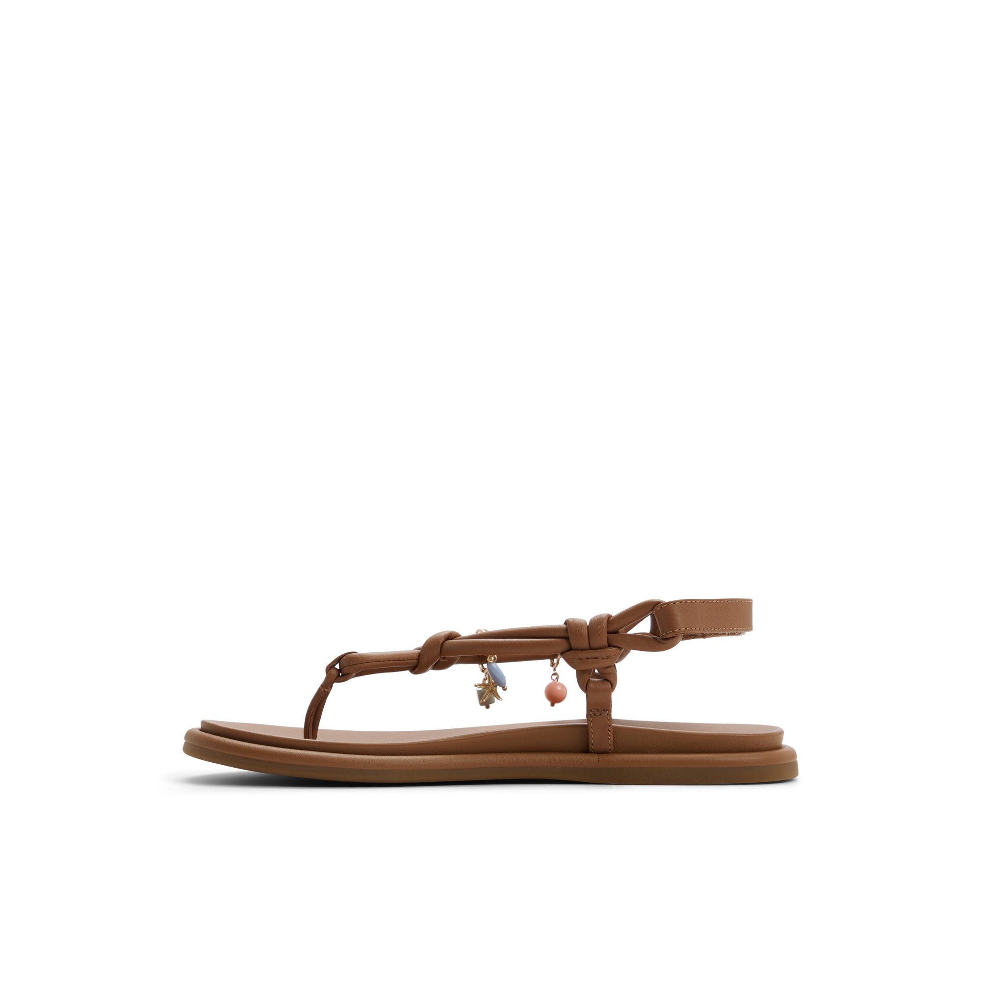 Isla T-bar Sandal - Image 2