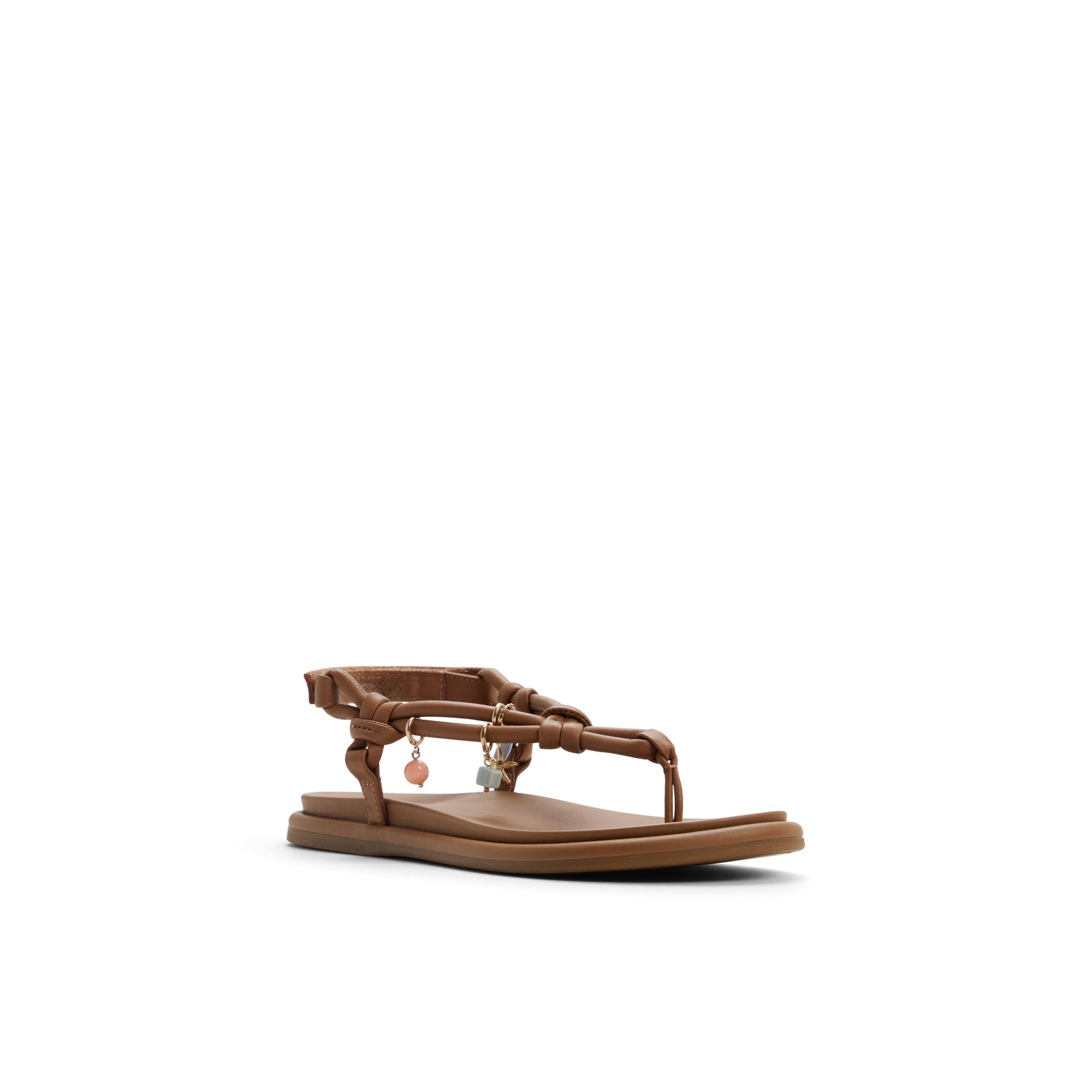 Isla T-bar Sandal - Image 3