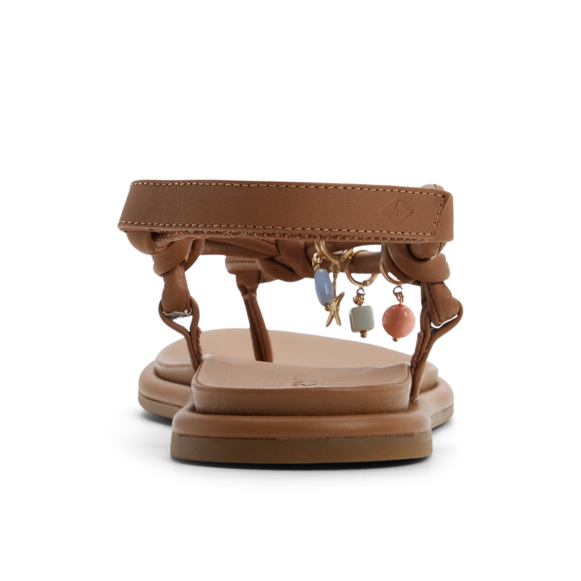 Isla T-bar Sandal - Image 4
