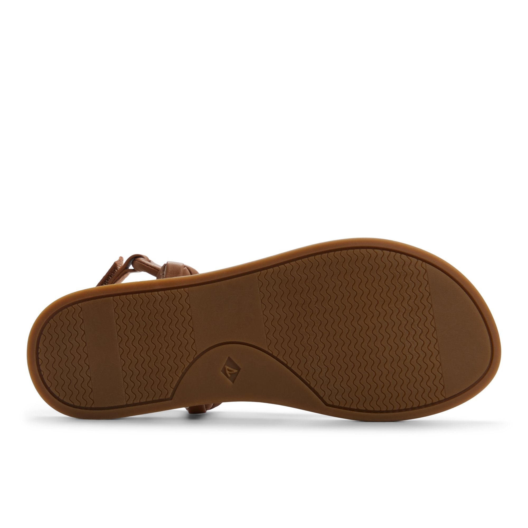 Isla T-bar Sandal - Image 5