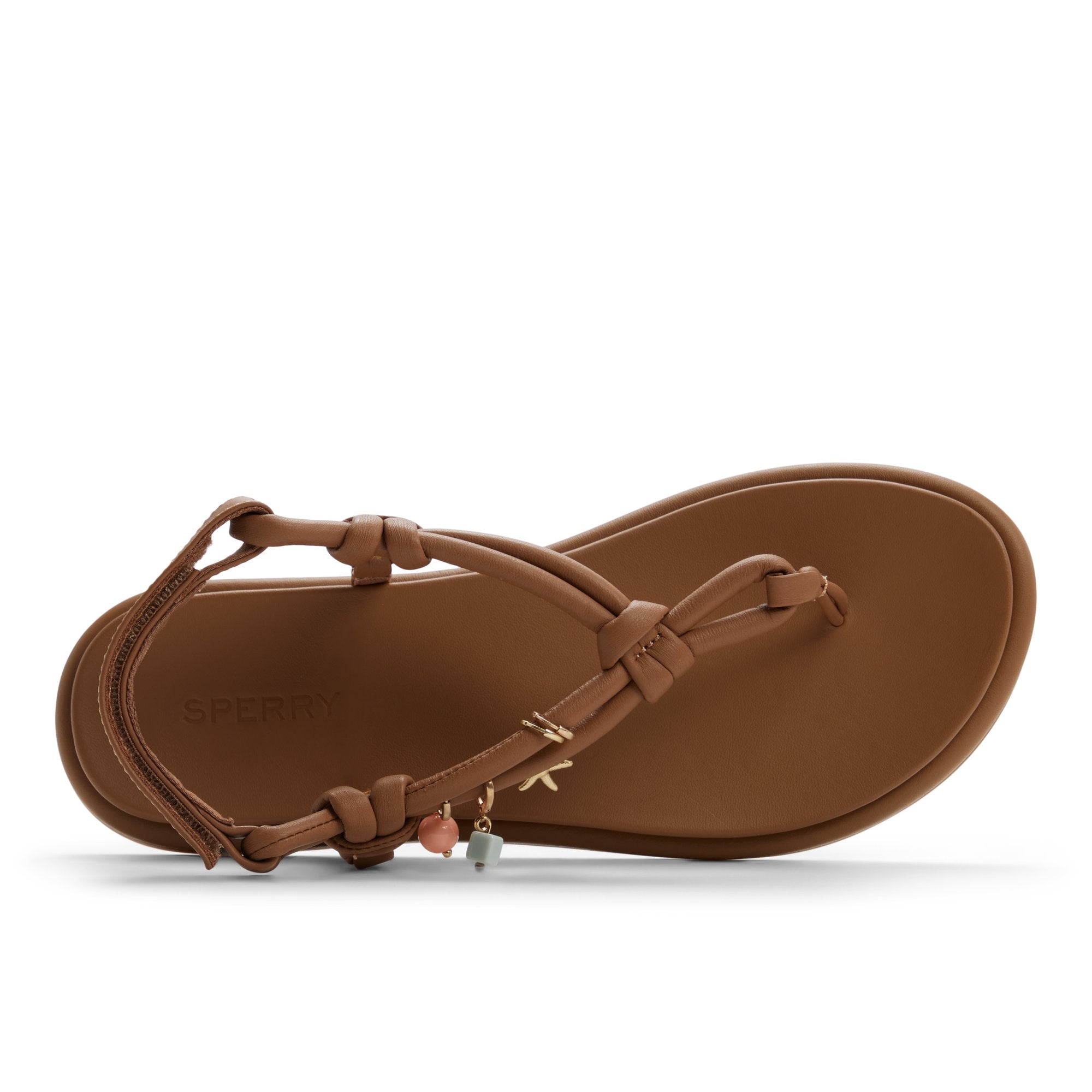 Isla T-bar Sandal - Image 6