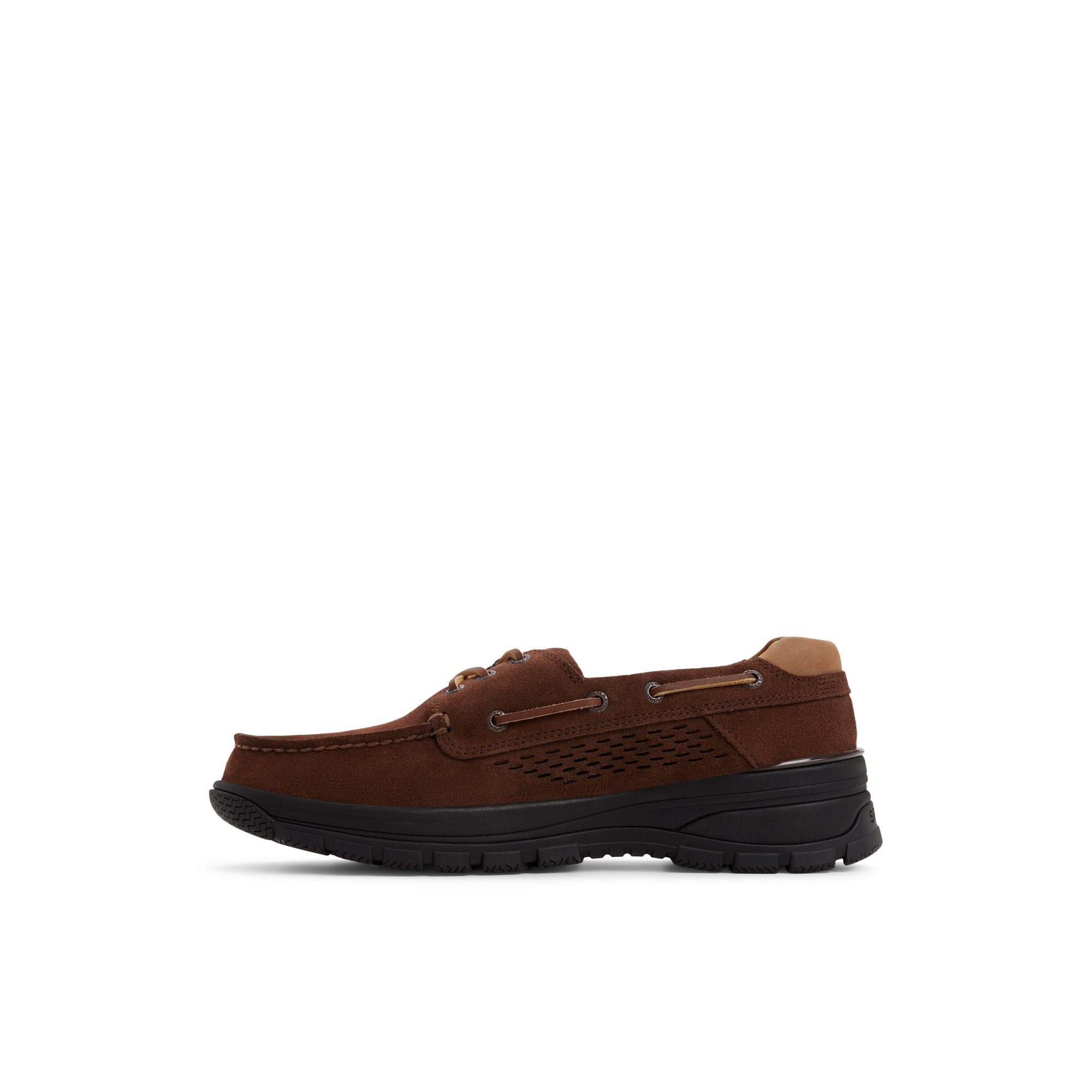 Gold Cup? Billfish Boat Shoe - Image 2