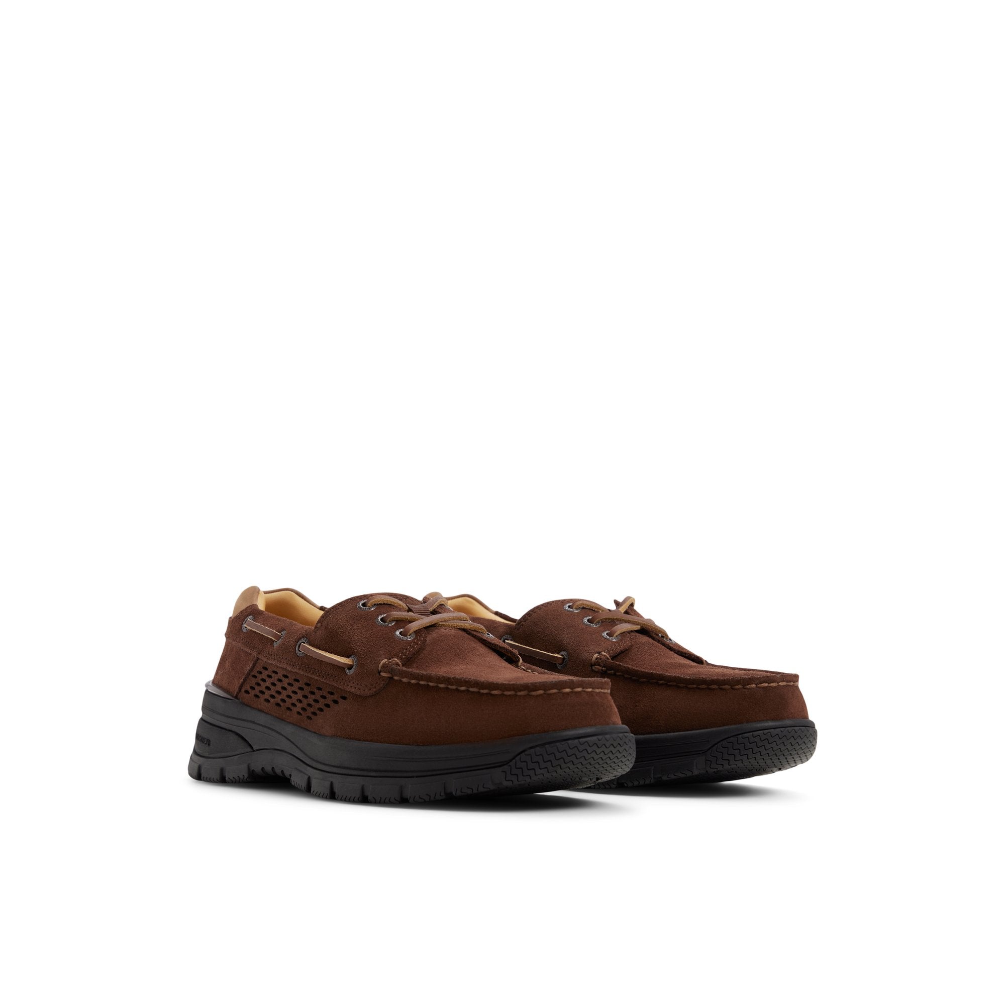 Gold Cup? Billfish Boat Shoe - Image 3