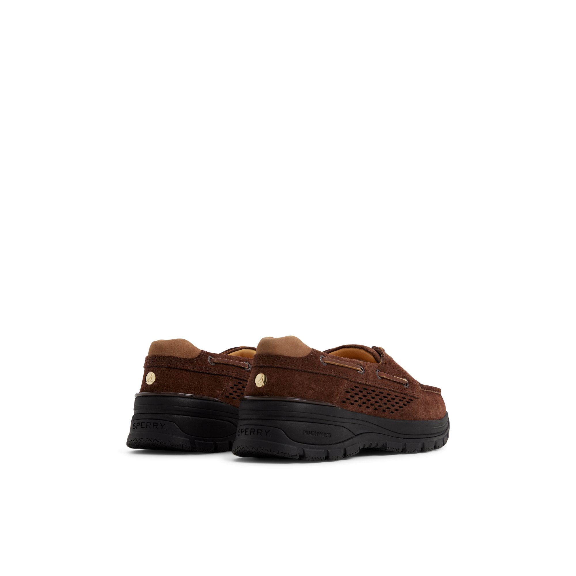 Gold Cup? Billfish Boat Shoe - Image 4
