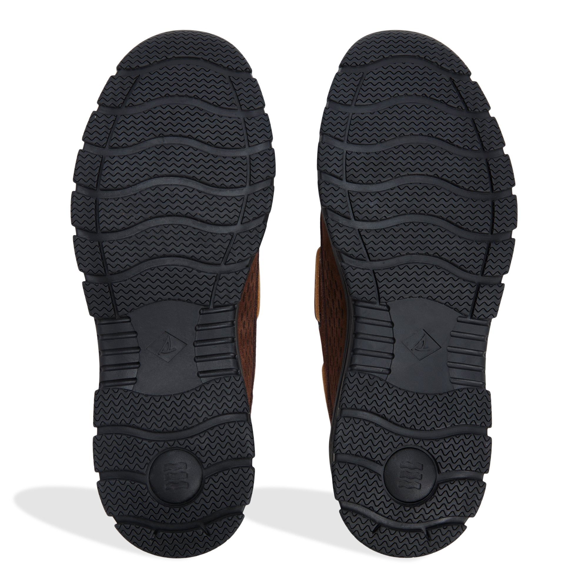 Gold Cup? Billfish Boat Shoe - Image 5