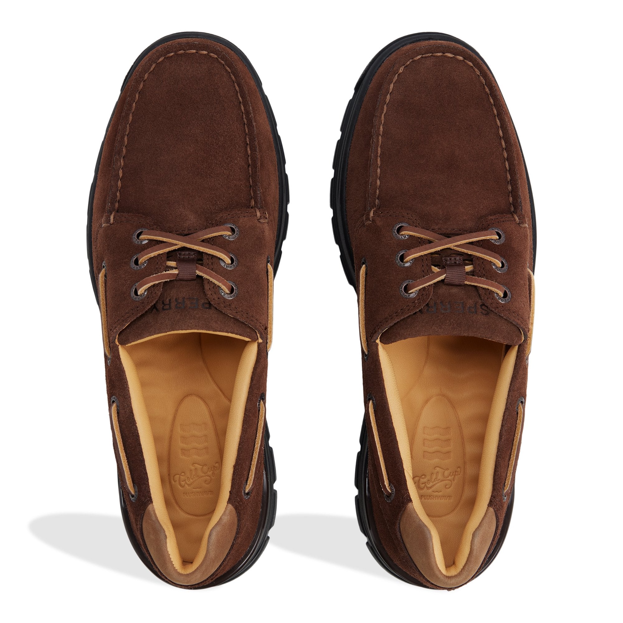 Gold Cup? Billfish Boat Shoe - Image 6