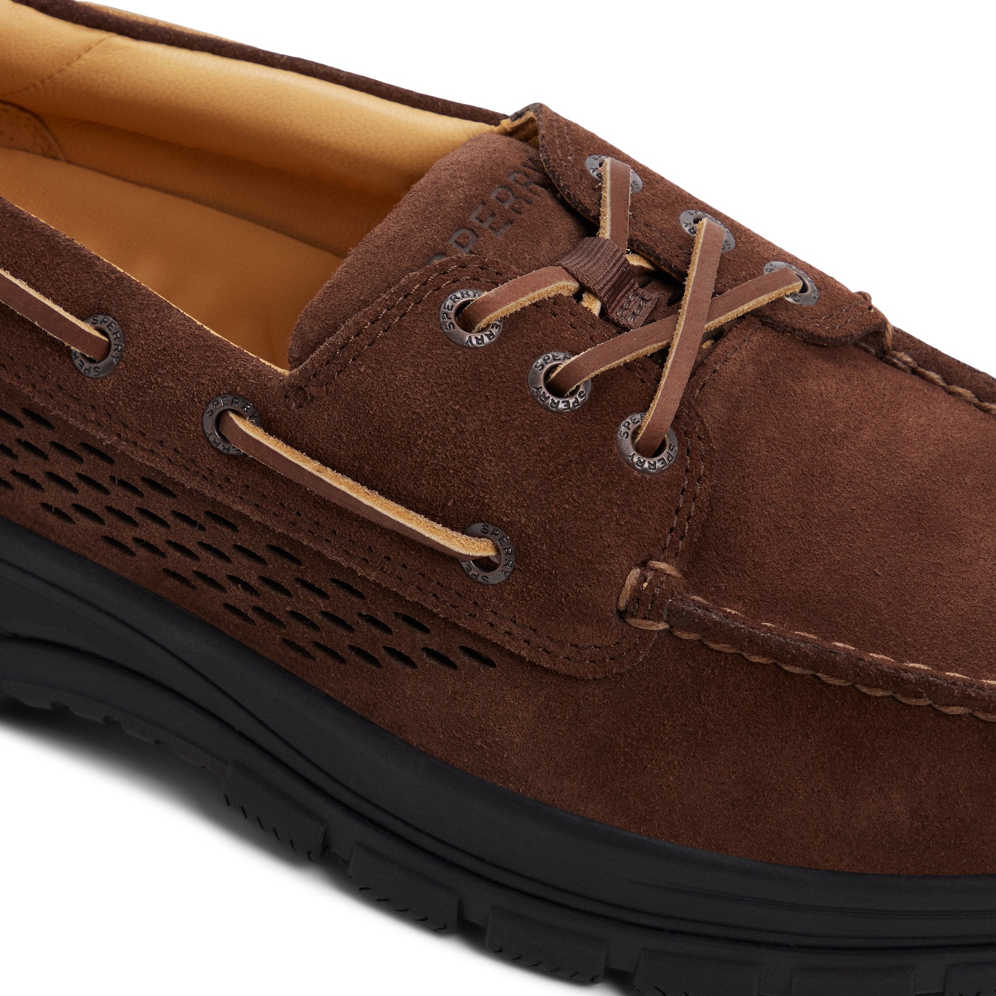 Gold Cup? Billfish Boat Shoe - Image 7