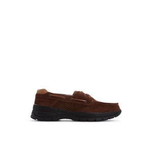 Gold Cup? Billfish Boat Shoe