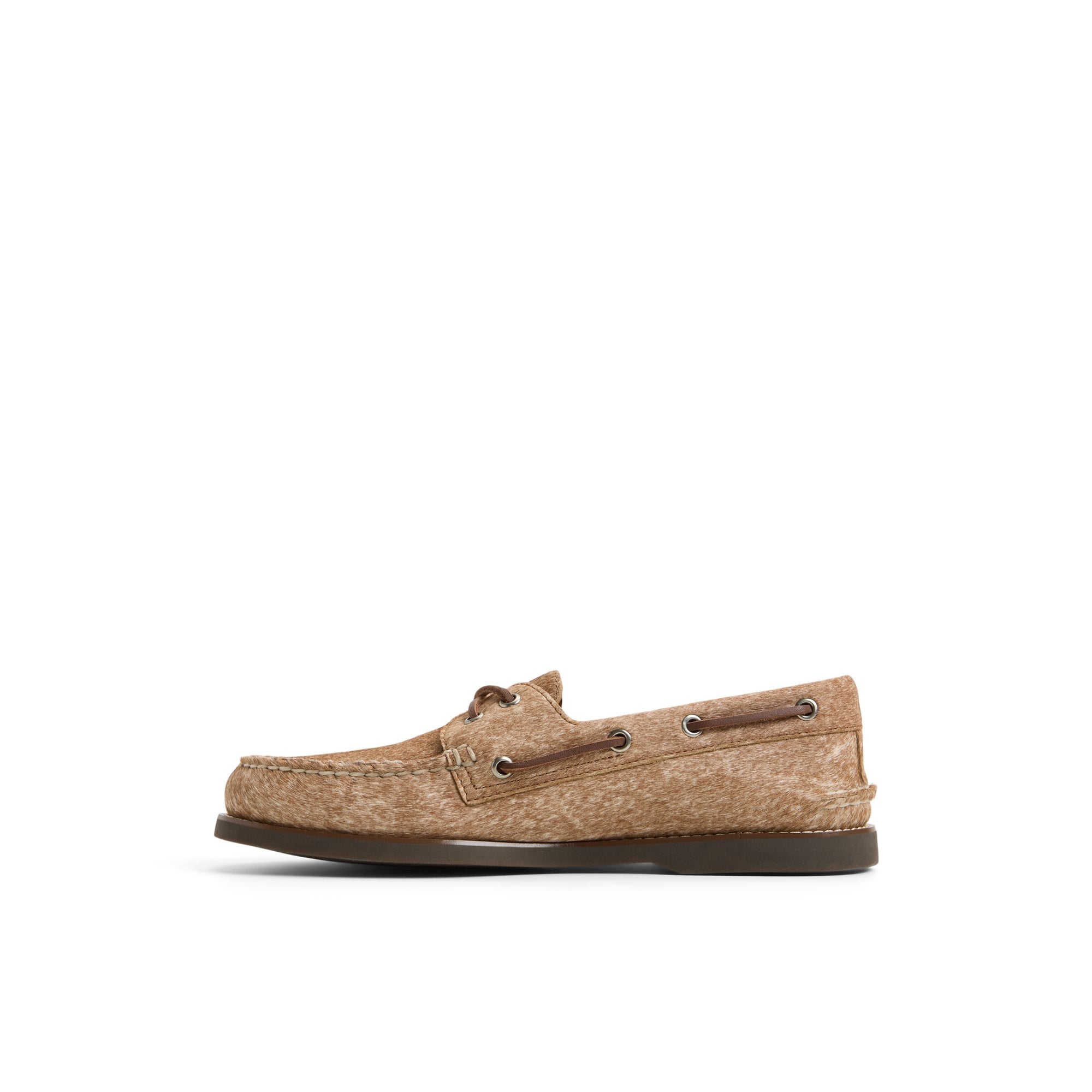 Authentic Original? Cloud Boat Shoe - Image 2
