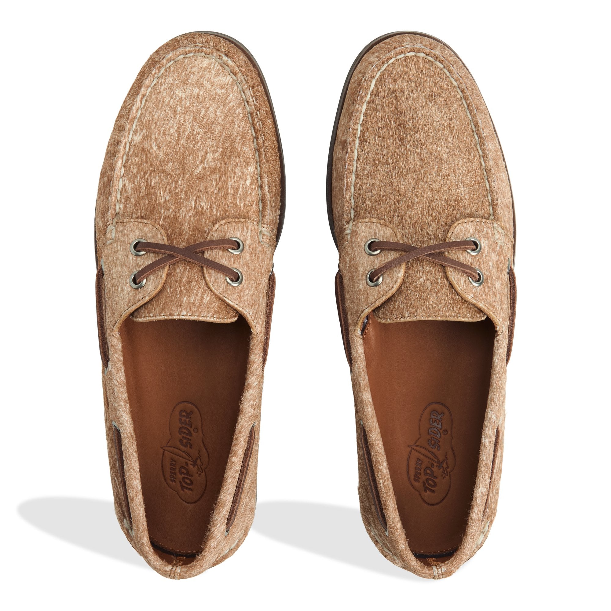 Authentic Original? Cloud Boat Shoe - Image 6