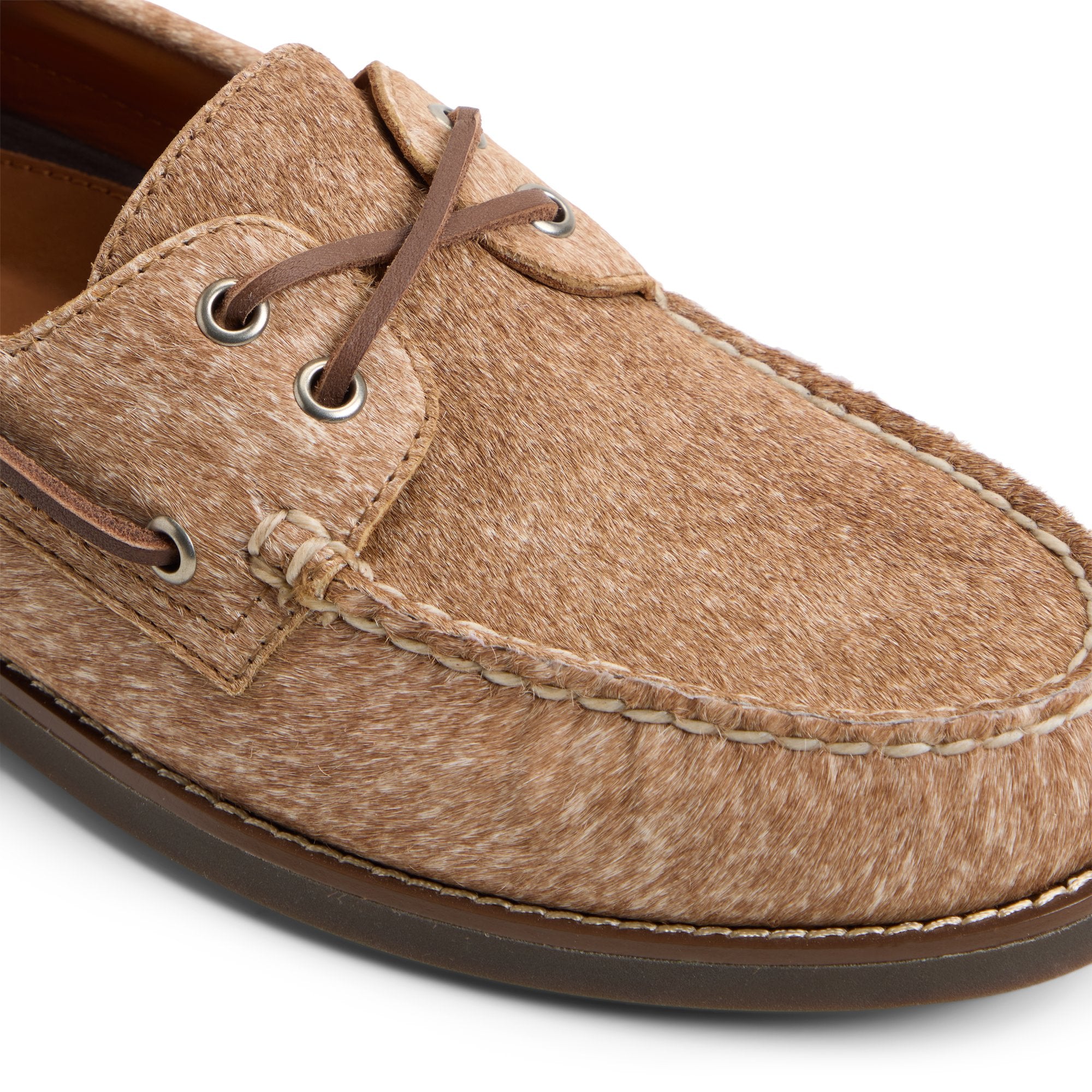 Authentic Original? Cloud Boat Shoe - Image 7