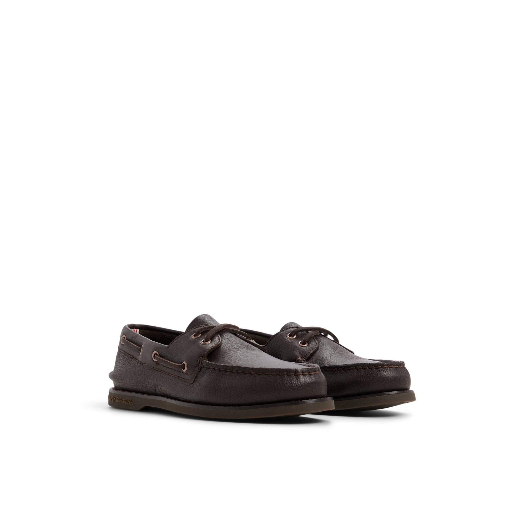 Authentic Original? Cloud Boat Shoe - Image 3