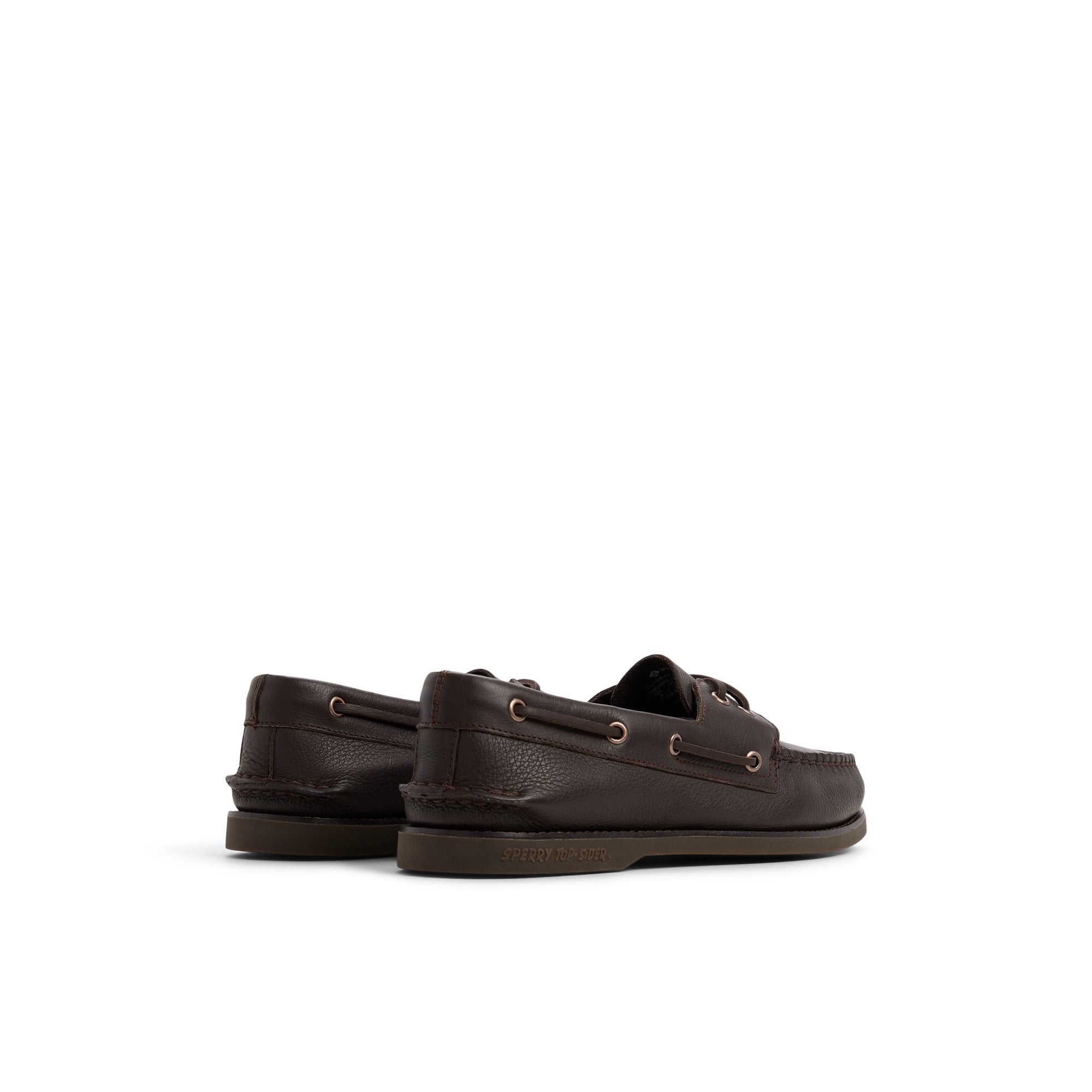 Authentic Original? Cloud Boat Shoe - Image 4