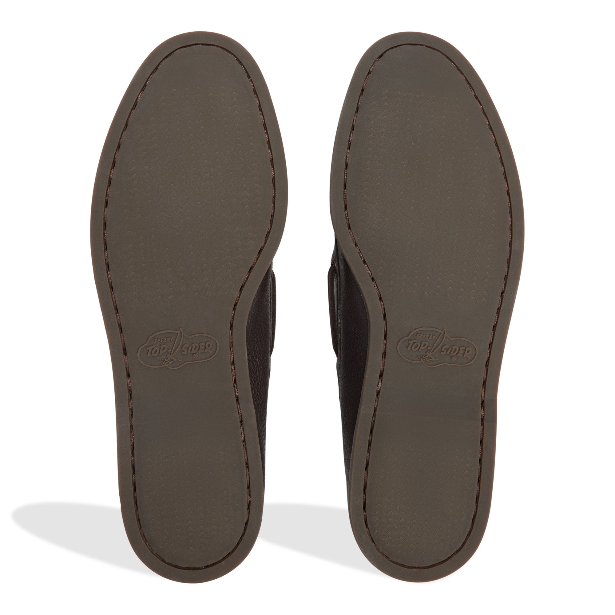 Authentic Original? Cloud Boat Shoe - Image 5