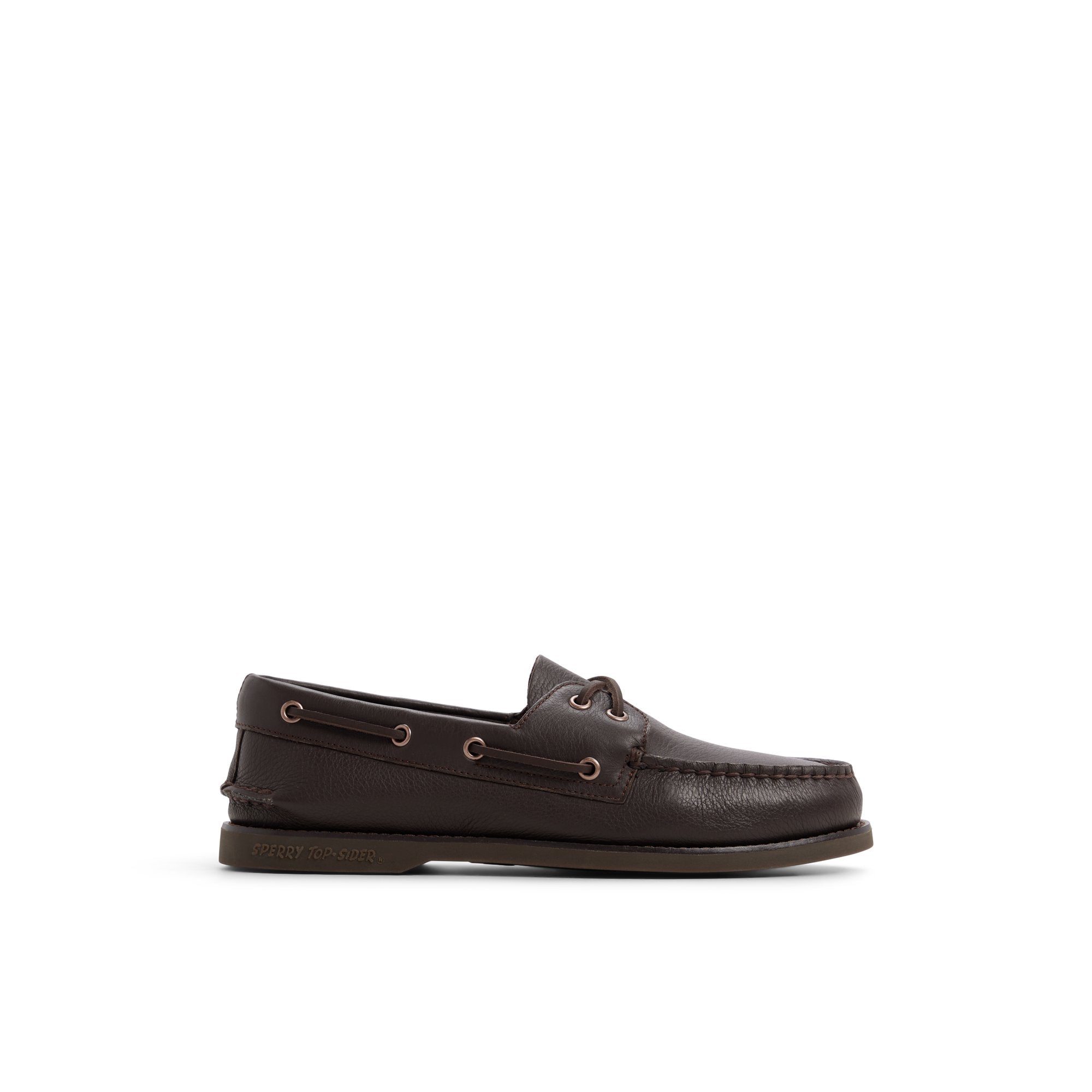 Authentic Original? Cloud Boat Shoe