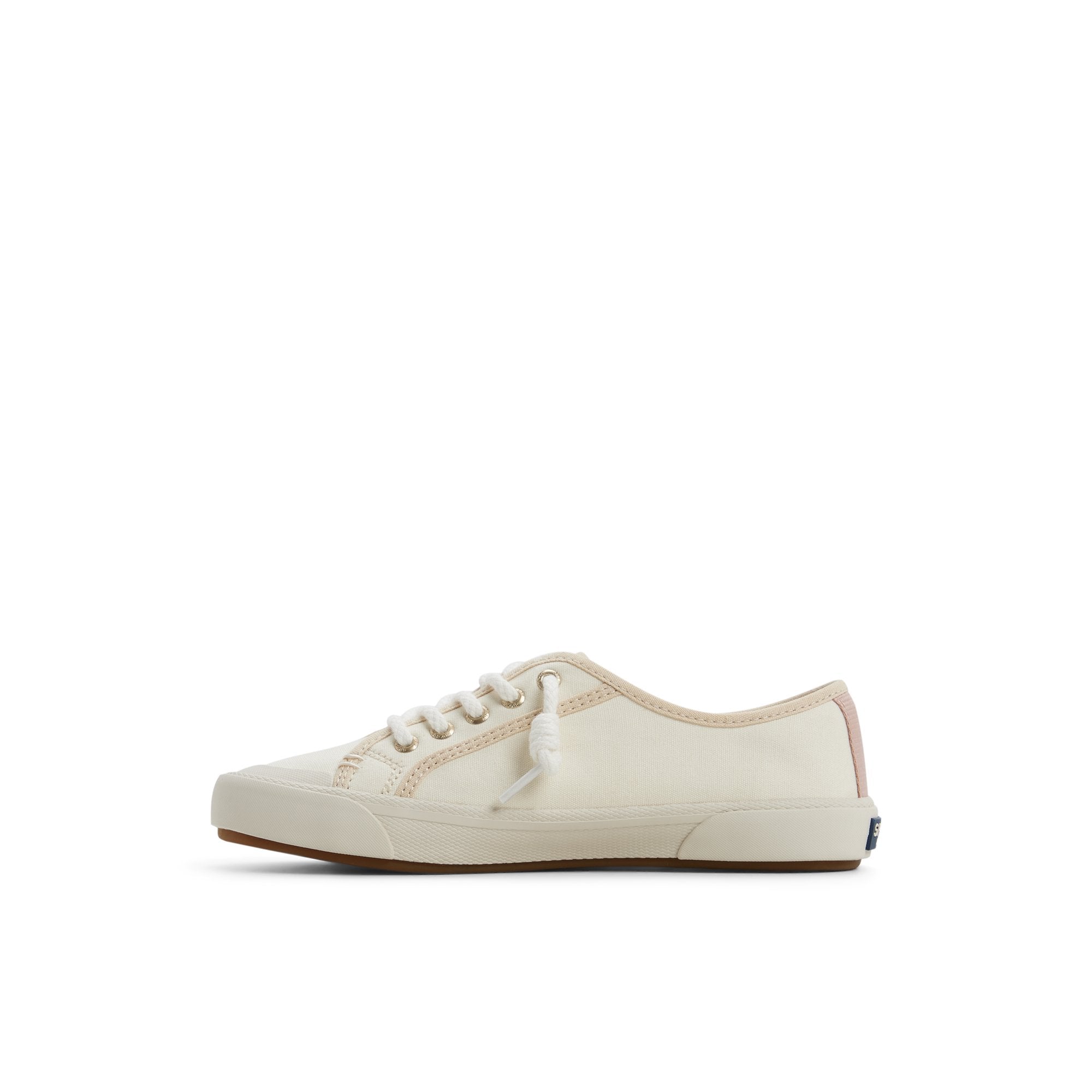 Pierwave 2 Lace to Toe Sneaker - Image 2