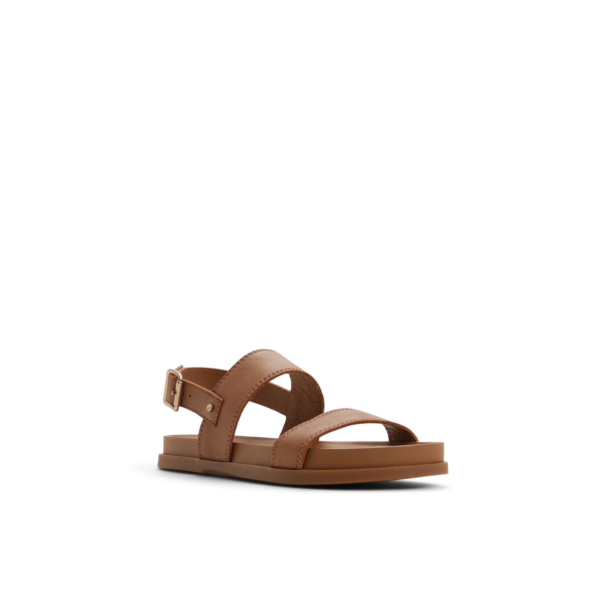 Capri Sandal - Image 3