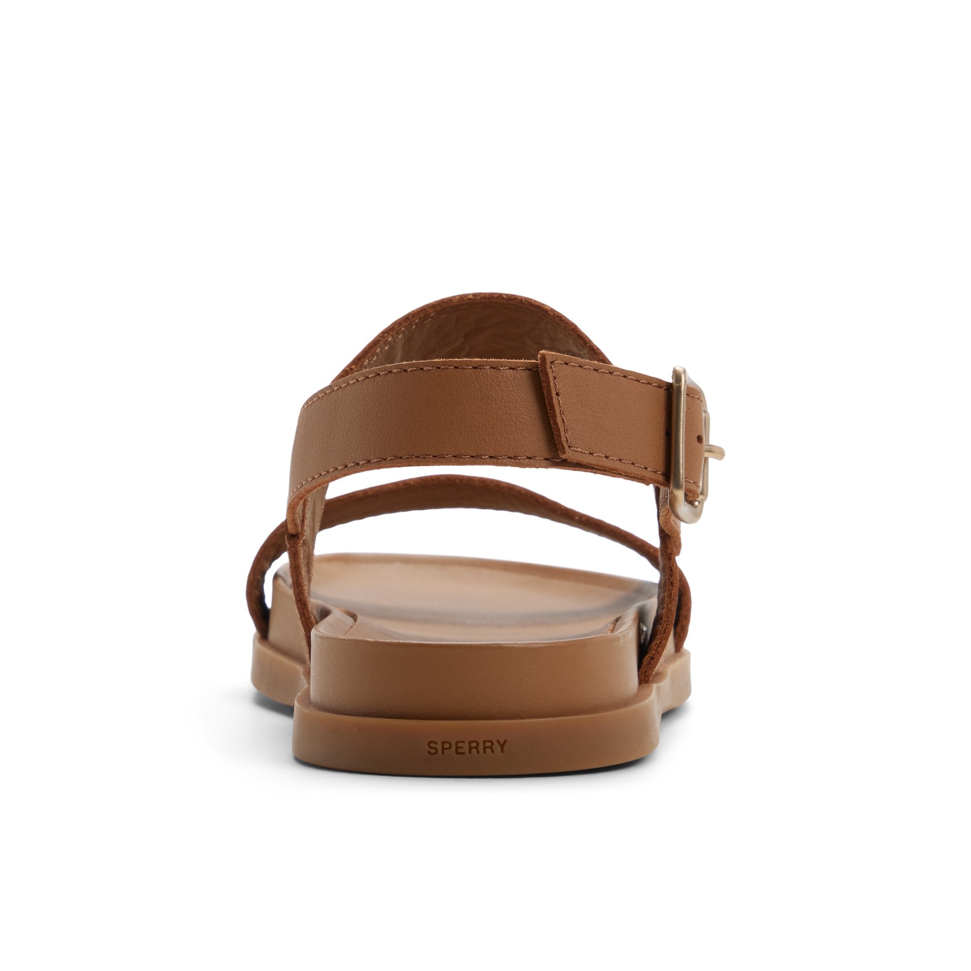Capri Sandal - Image 4