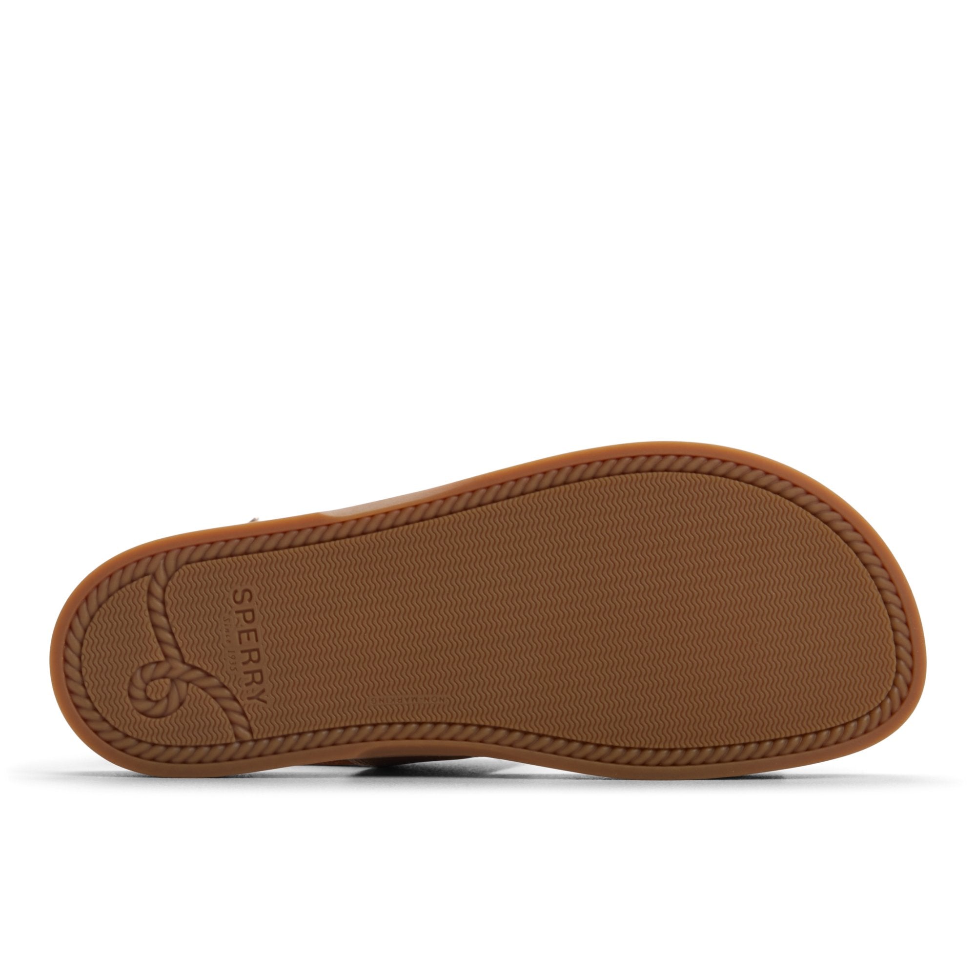 Capri Sandal - Image 5