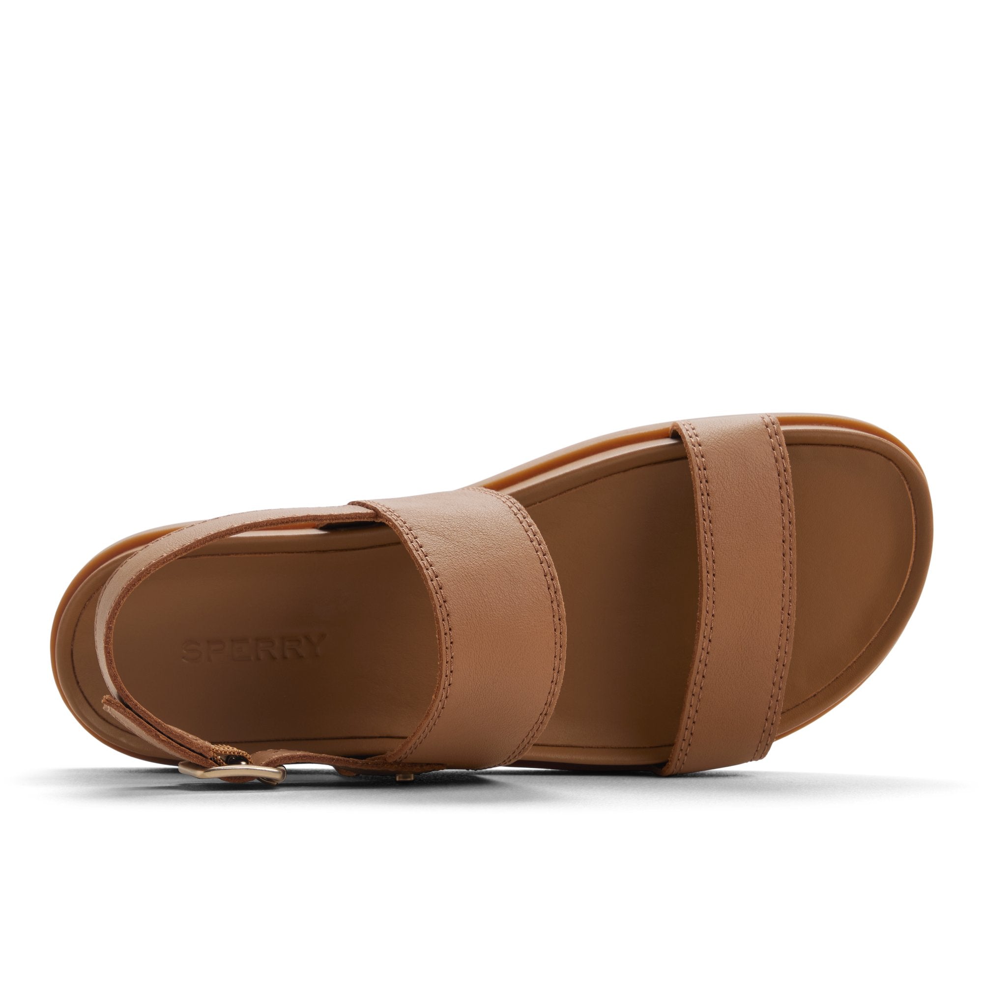 Capri Sandal - Image 6