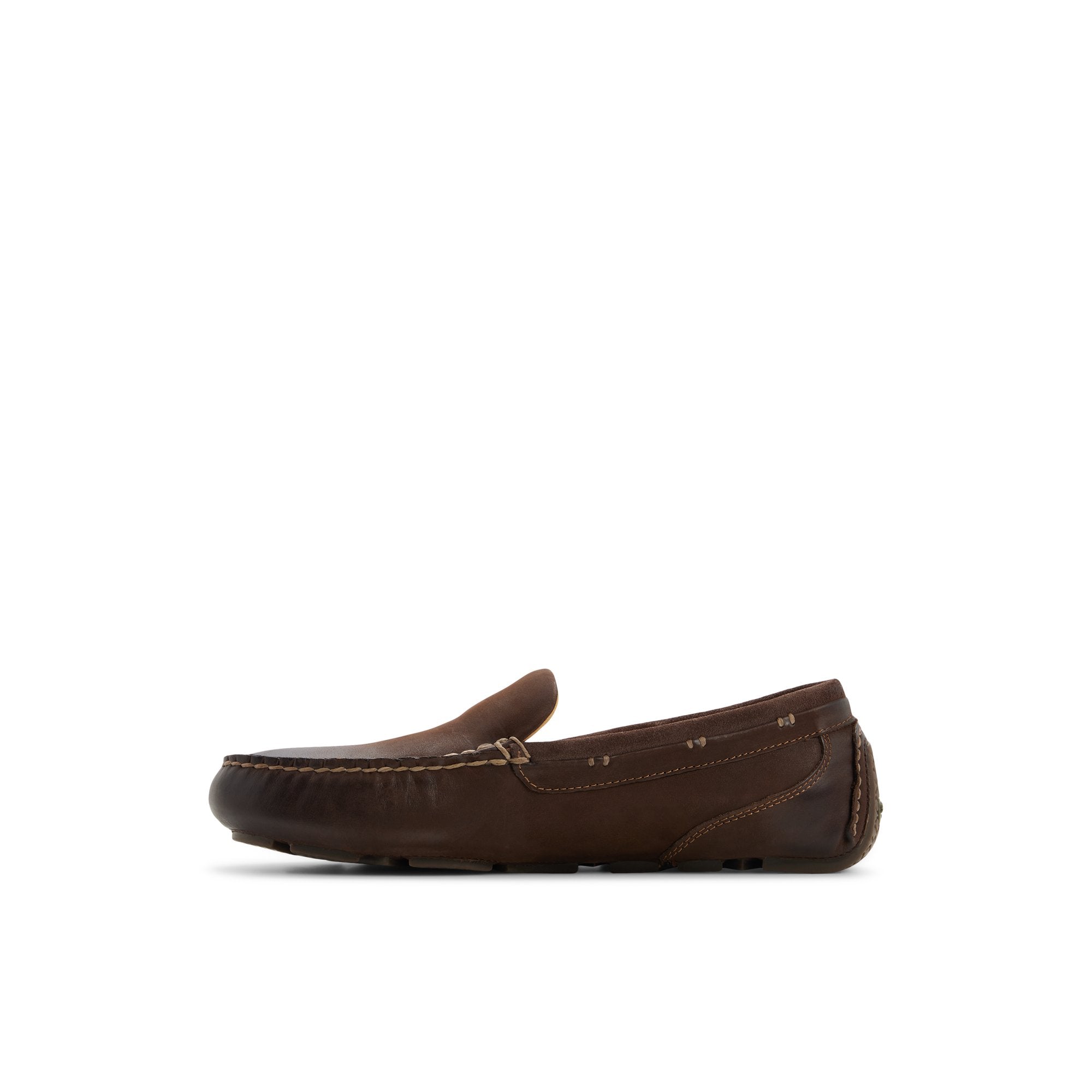 Gold Cup? Harpswell Venetian Driver Loafer - Image 2